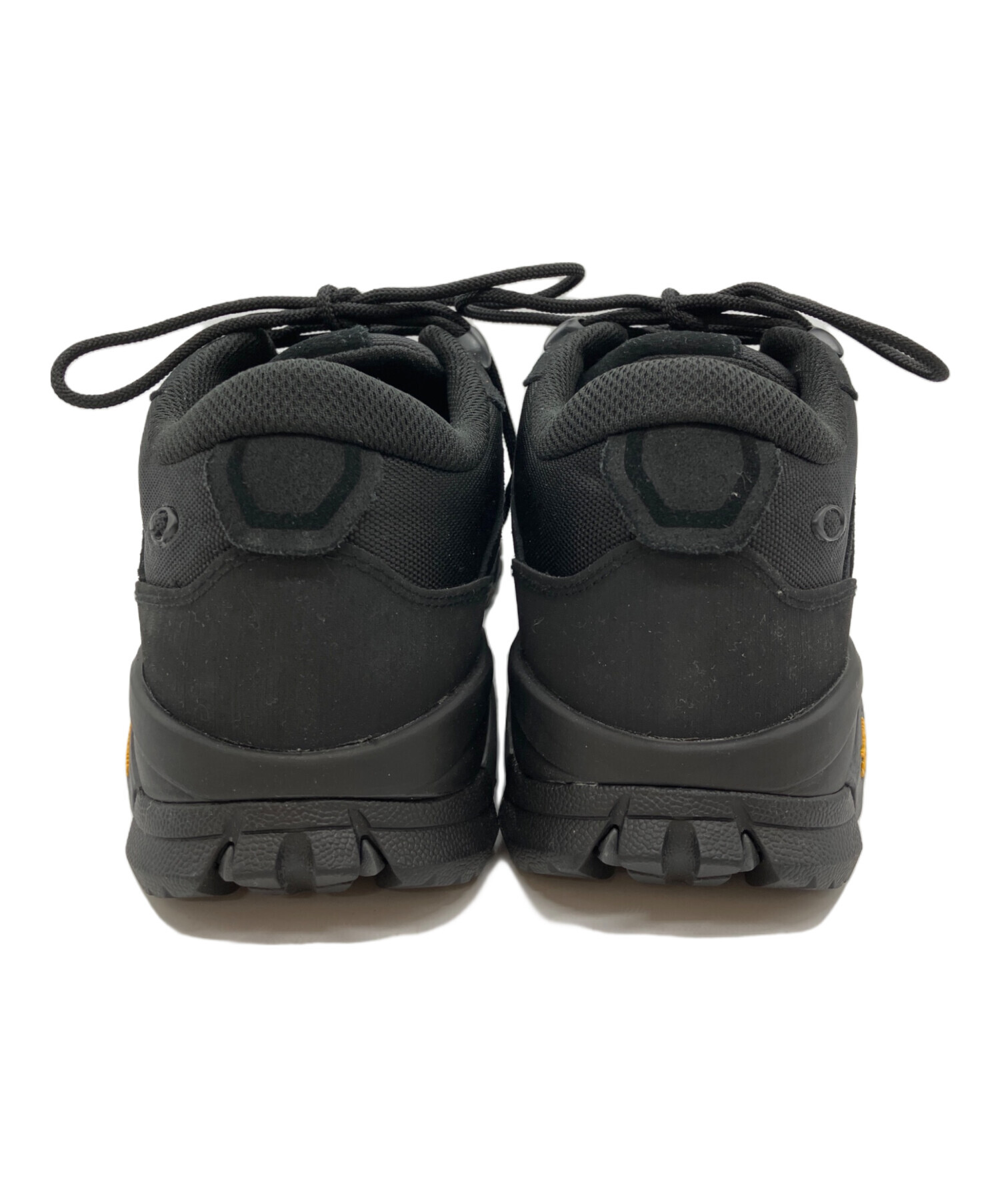 中古・古着通販】OAKLEY (オークリー) Sierra Terrain（シエラ