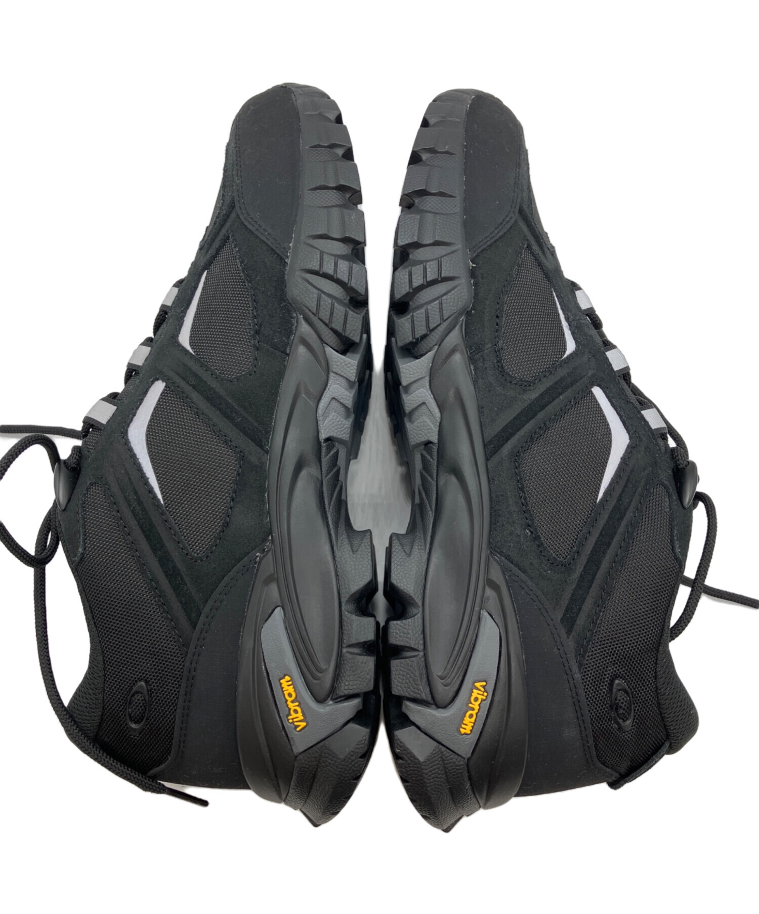 中古・古着通販】OAKLEY (オークリー) Sierra Terrain（シエラ