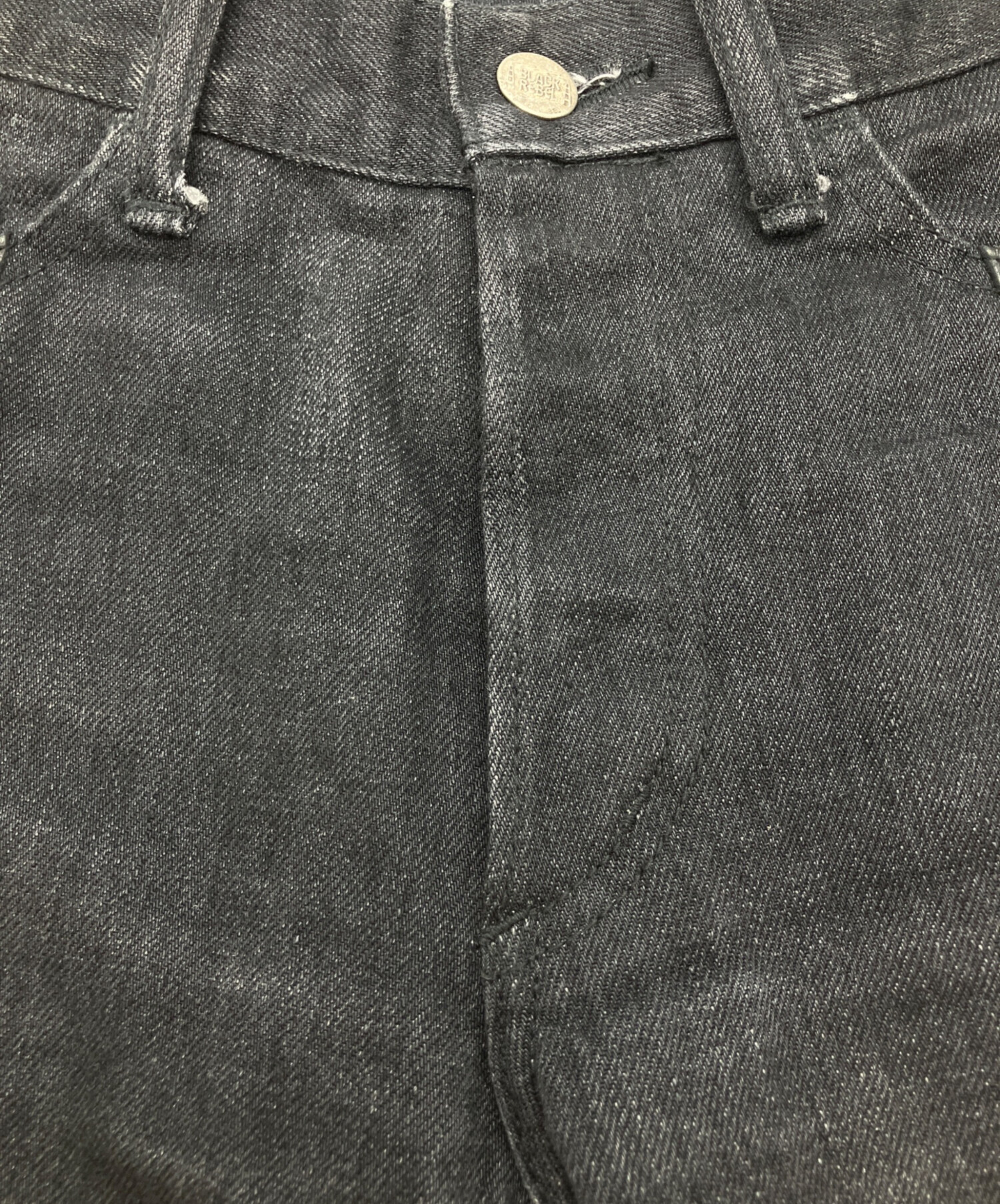 中古・古着通販】RUDE GALLERY BLACK REBEL (ルードギャラリー