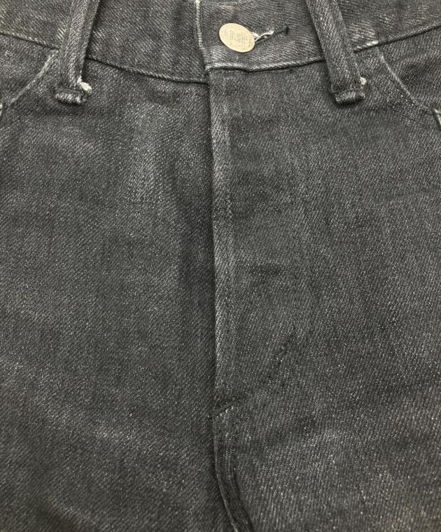 中古・古着通販】RUDE GALLERY BLACK REBEL (ルードギャラリー