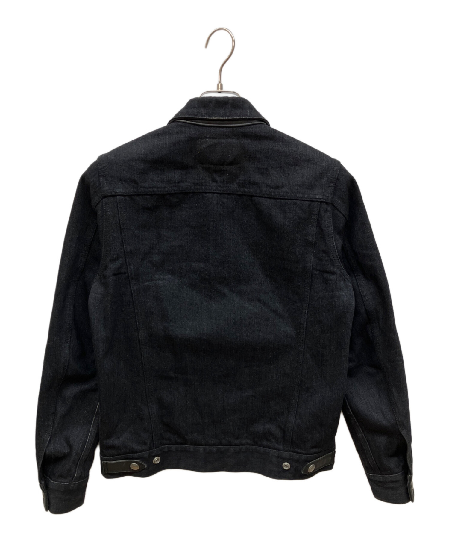 中古・古着通販】RUDE GALLERY BLACK REBEL (ルードギャラリー