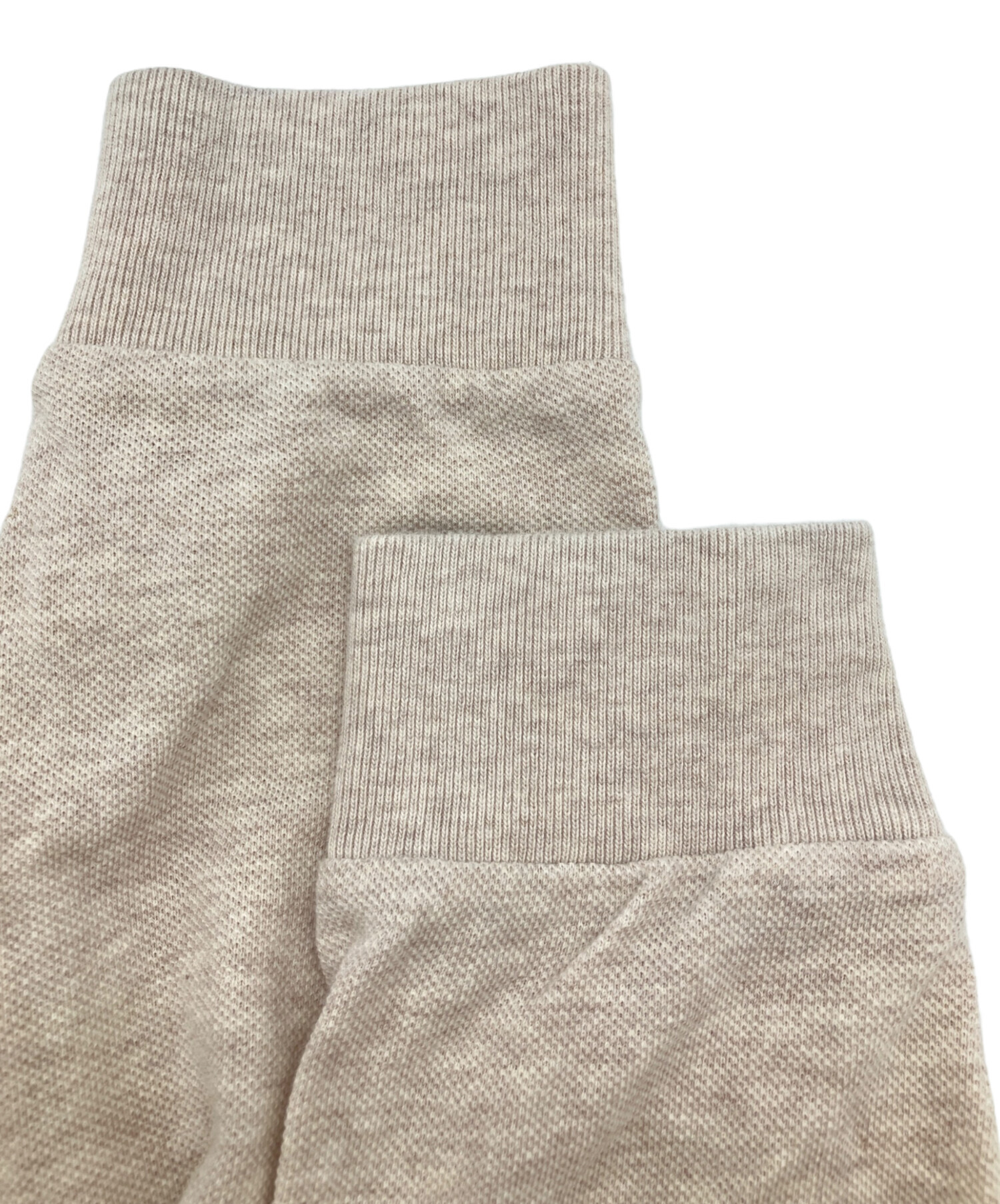 中古・古着通販】FRED PERRY (フレッドペリー) 長袖ポロシャツ