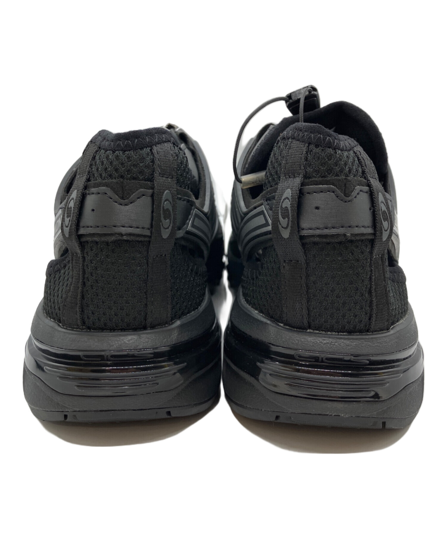中古・古着通販】SALOMON (サロモン) ACS PRO SHELL ローカット 