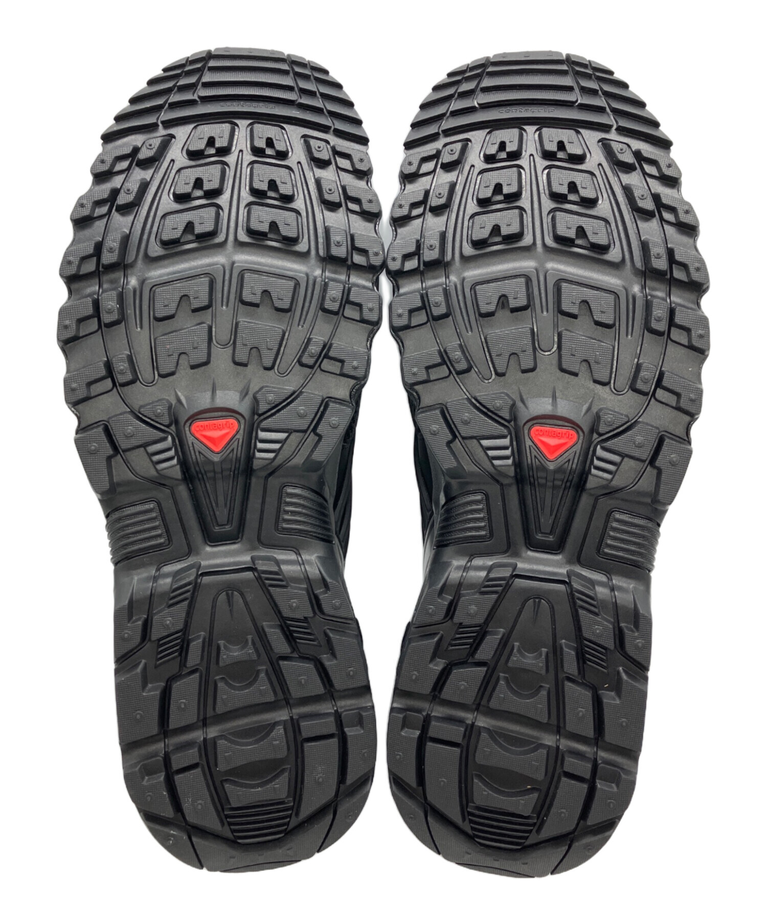 中古・古着通販】SALOMON (サロモン) ACS PRO SHELL ローカット 