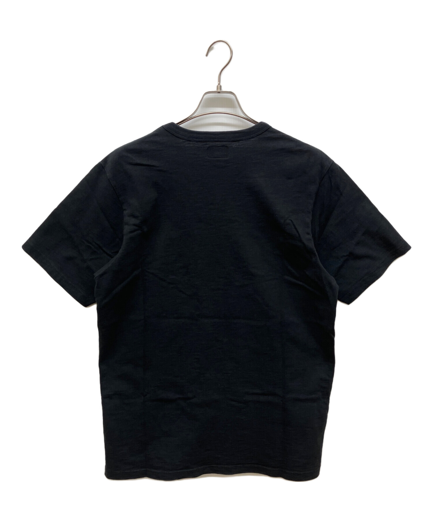 中古・古着通販】Supreme (シュプリーム) 20SS Star Logo S/S Top Tee