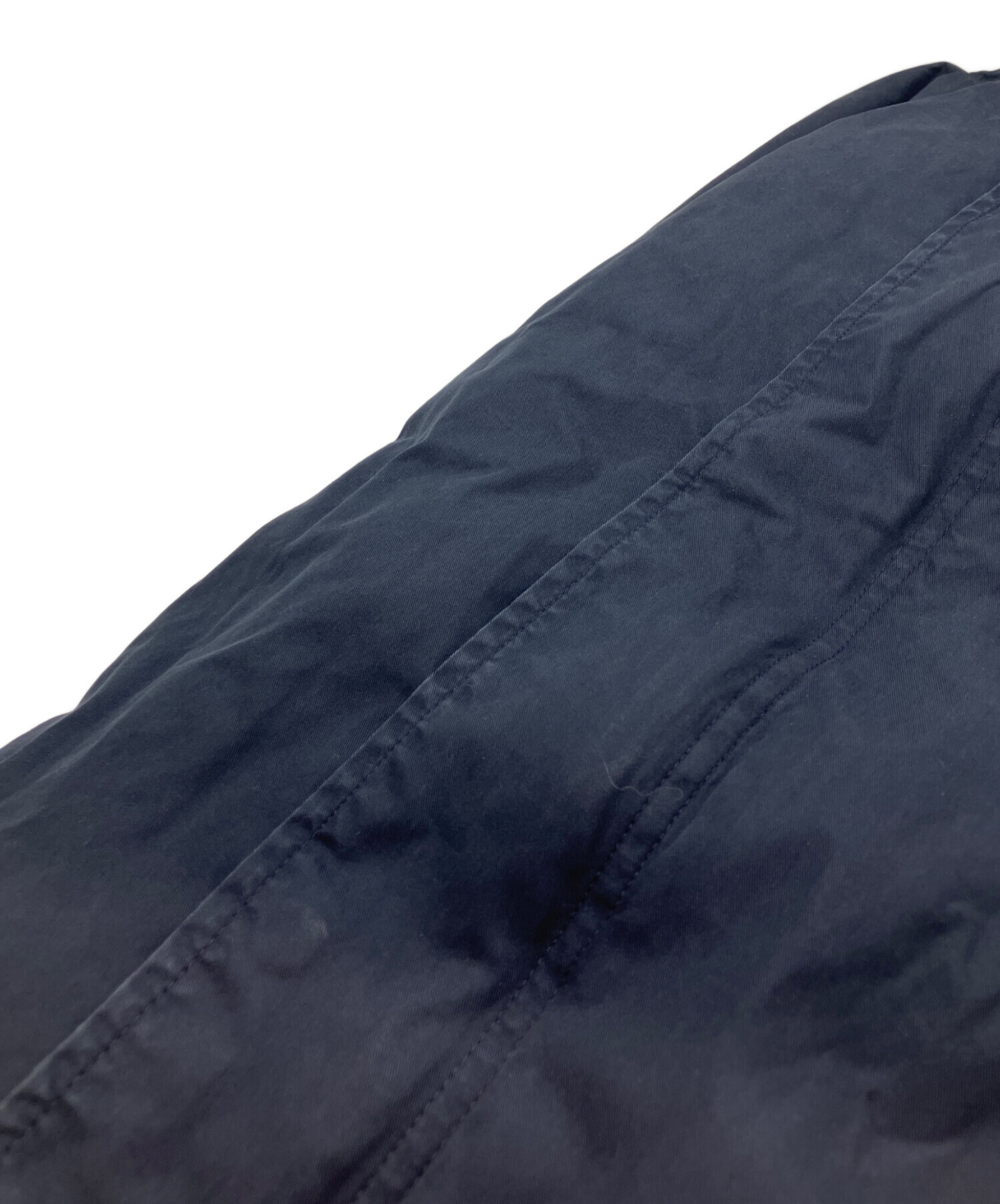 中古・古着通販】FRED PERRY (フレッドペリー) ライナー付モッズコート