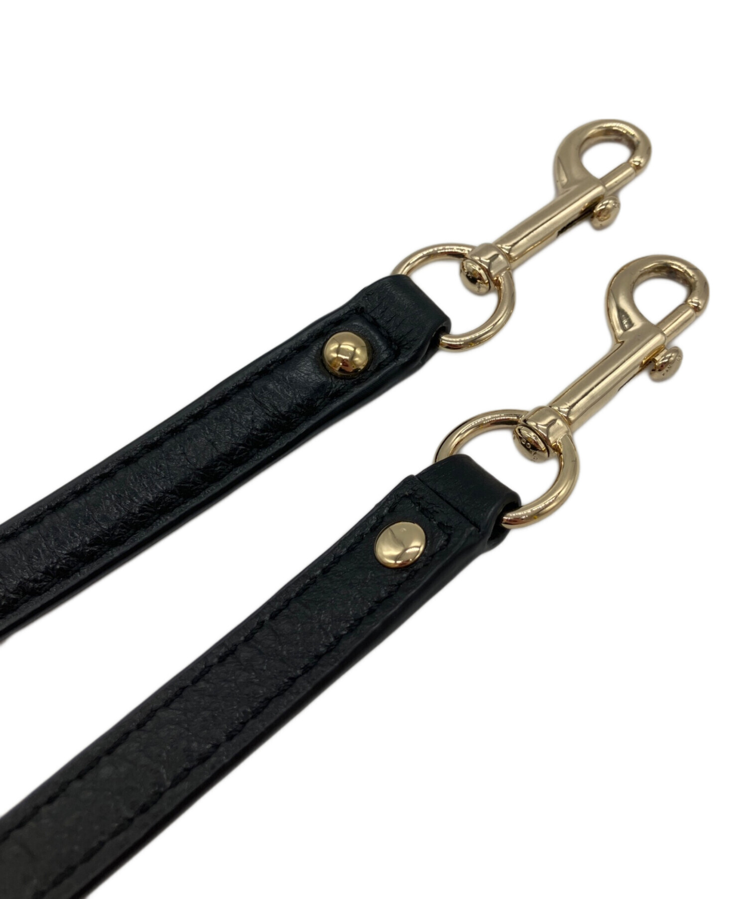 中古・古着通販】COACH (コーチ) スモール ケルシー サッチェル 中古・古着通販】COACH (コーチ) スモール ケルシー サッチェル