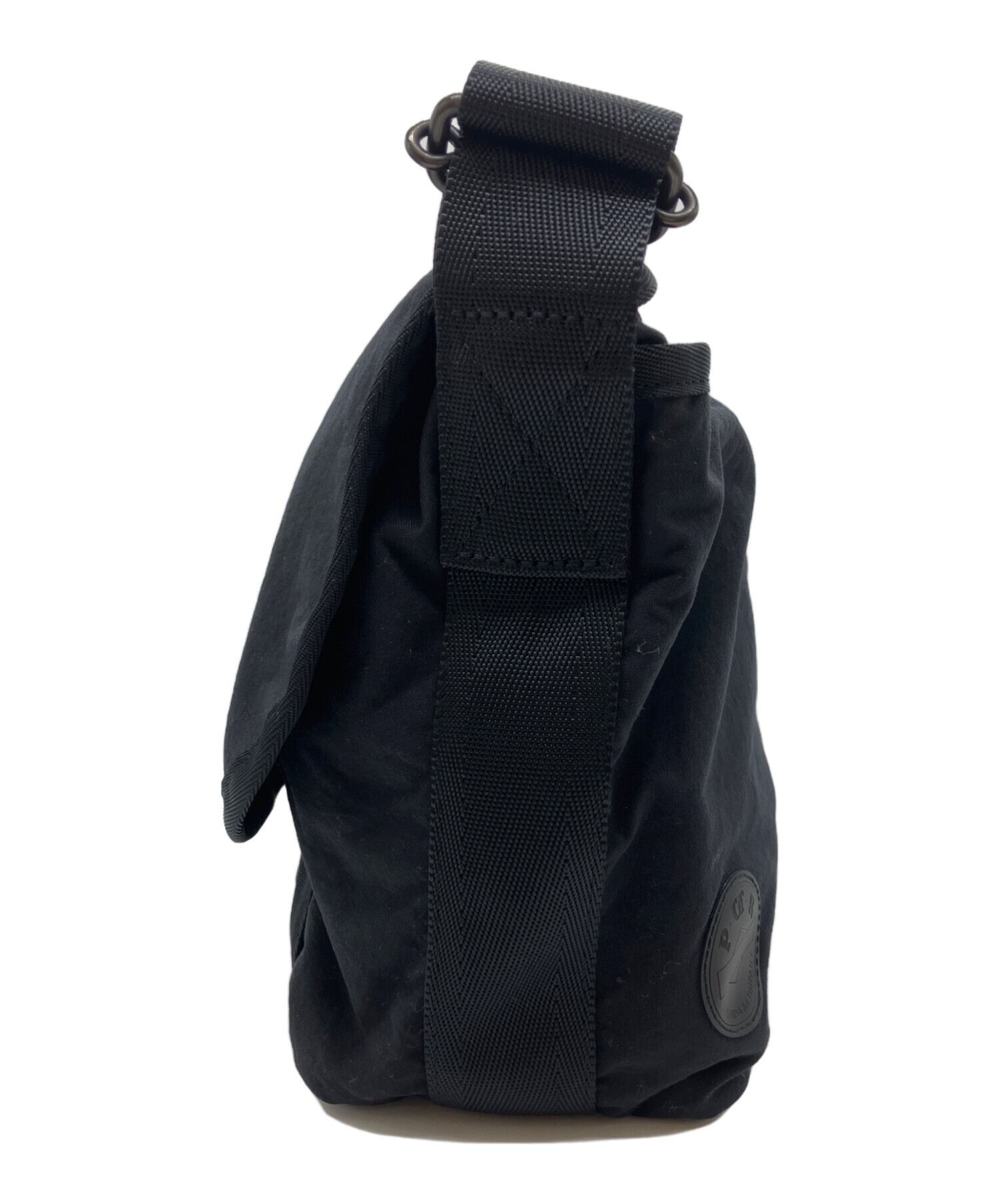 中古・古着通販】MHL (エムエイチエル) 吉田カバン (ヨシダカバン