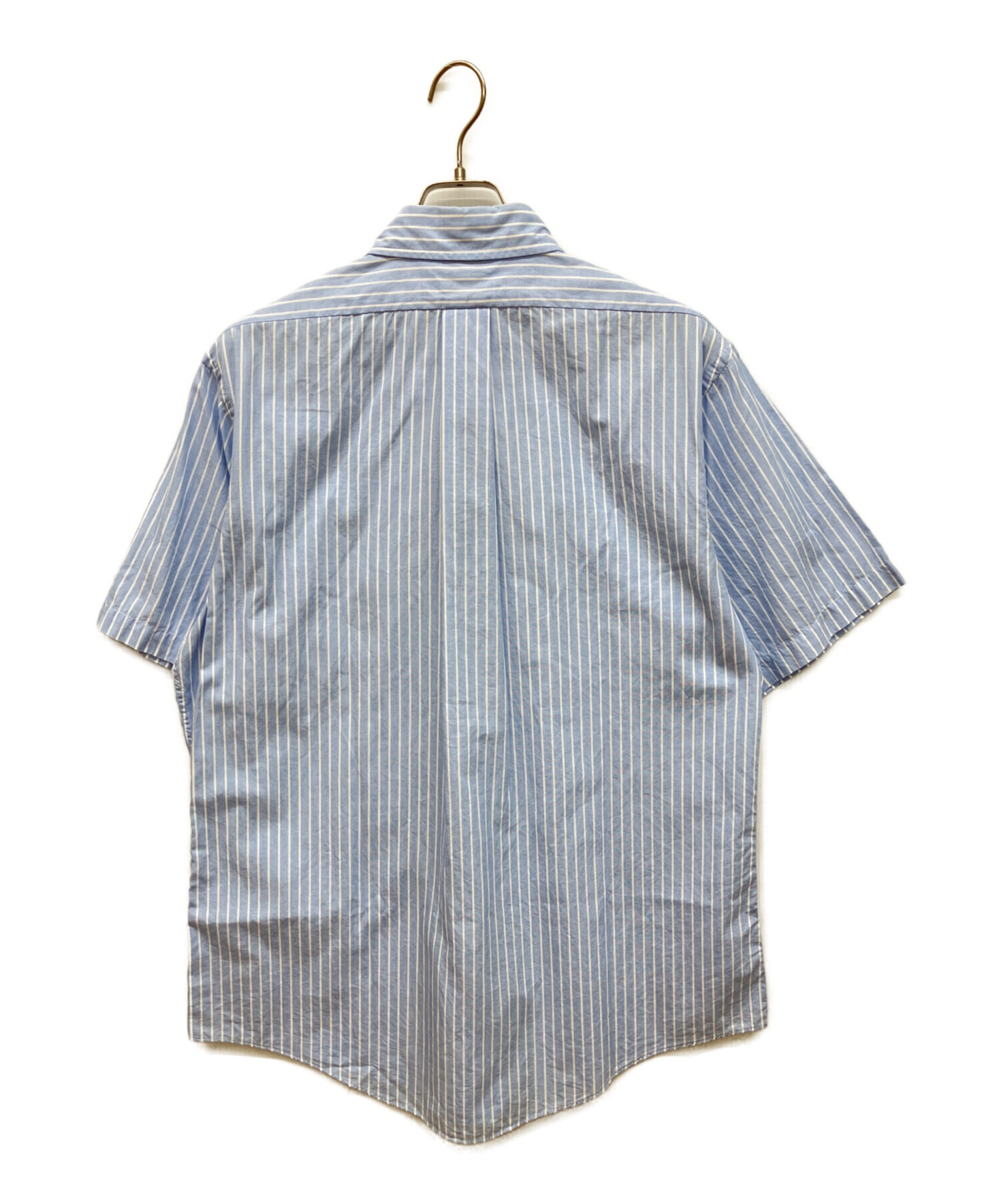 中古・古着通販】346 BROOKS BROTHERS (346 ブルックスブラザーズ) S/S