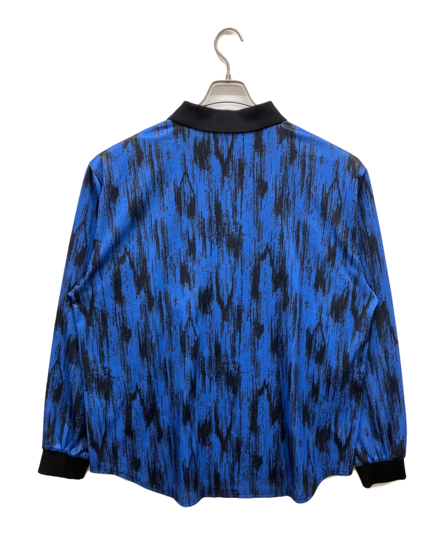 中古・古着通販】UMBRO (アンブロ) SEDAN ALL-PURPOSE (セダンオール