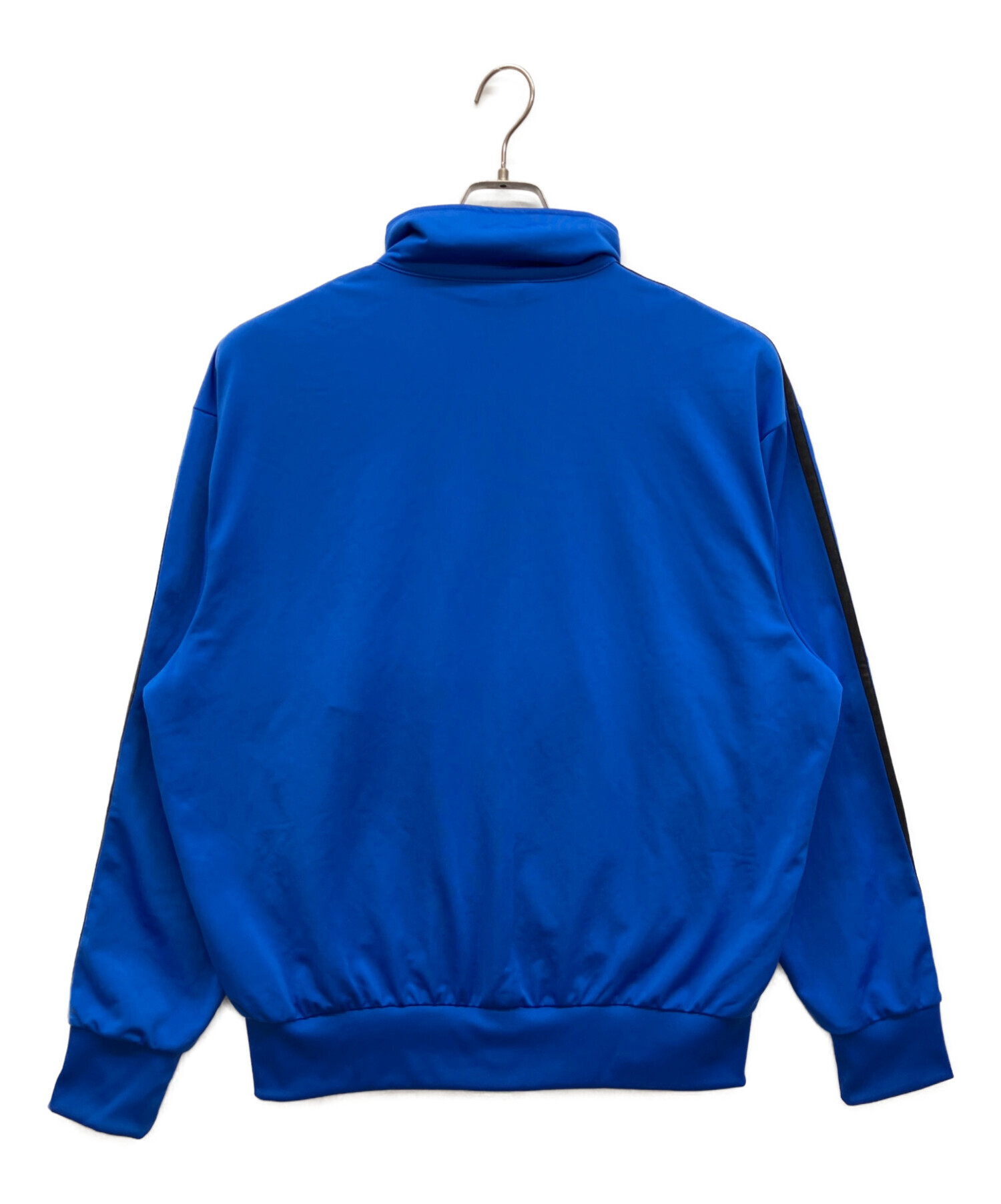 中古・古着通販】adidas Originals (アディダスオリジナル) トラック 