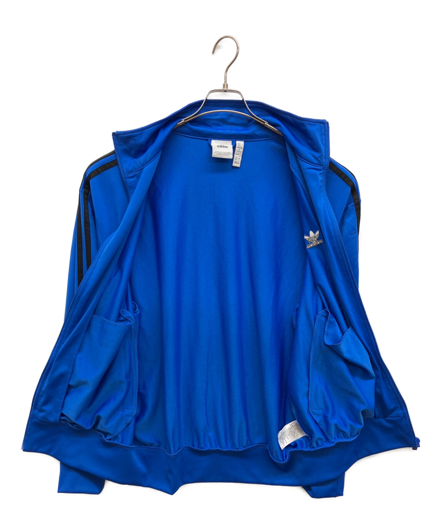 中古・古着通販】adidas Originals (アディダスオリジナル) トラック 