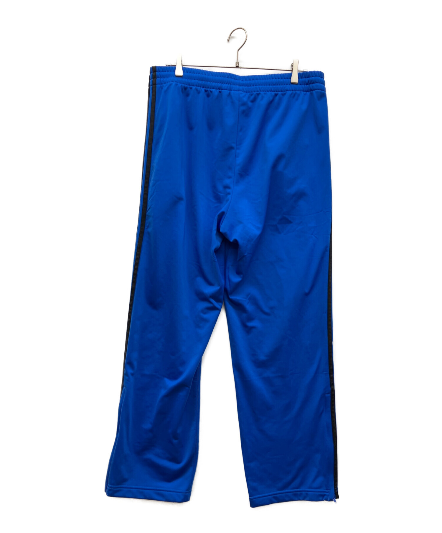 中古・古着通販】adidas Originals (アディダスオリジナル) トラック