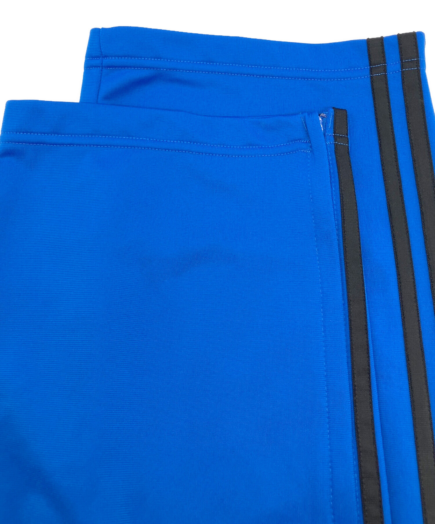 中古・古着通販】adidas Originals (アディダスオリジナル) トラック