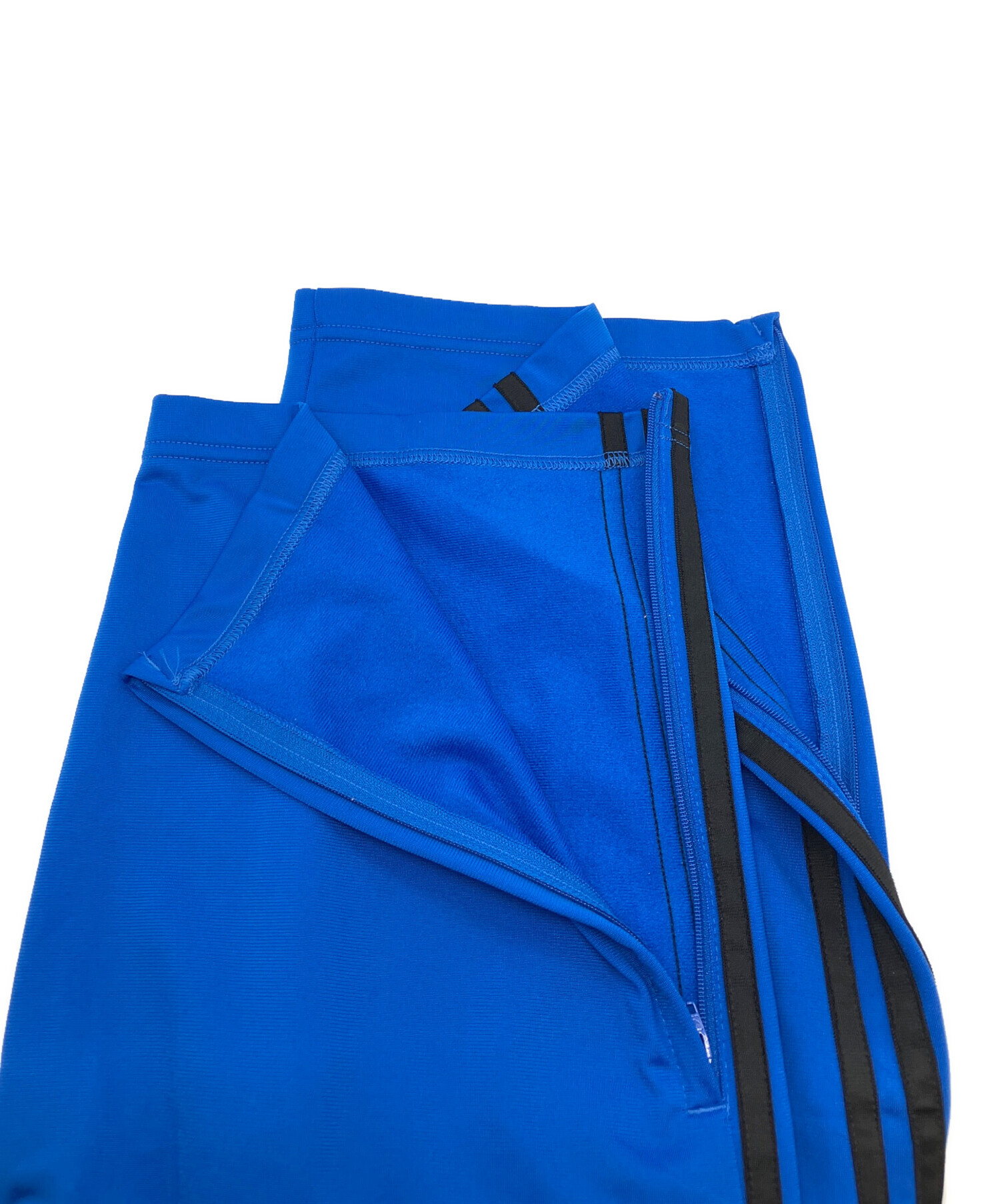 中古・古着通販】adidas Originals (アディダスオリジナル) トラック