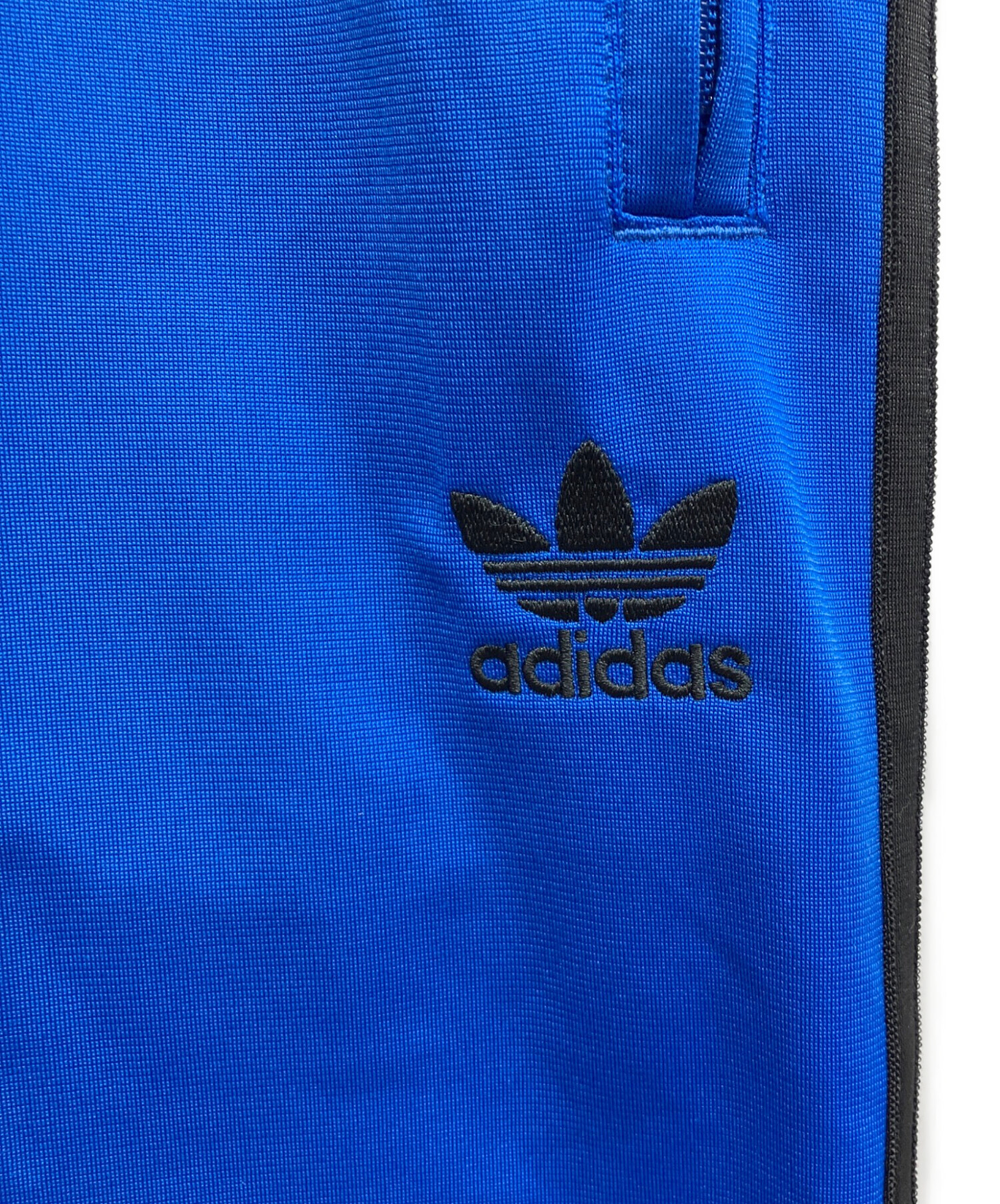 中古・古着通販】adidas Originals (アディダスオリジナル) トラック