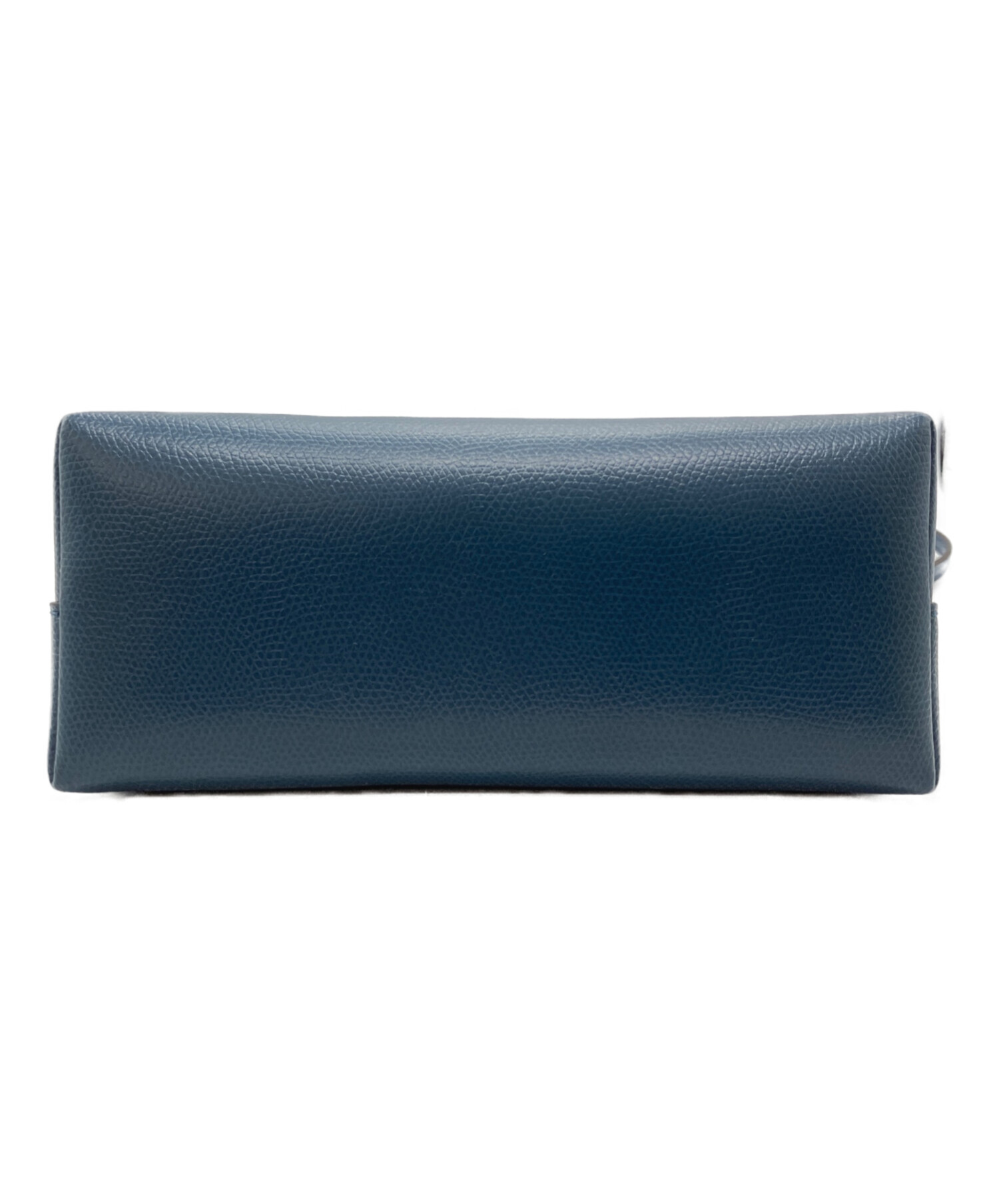 中古・古着通販】FURLA (フルラ) クロスボディバッグ ポーチ カメリア