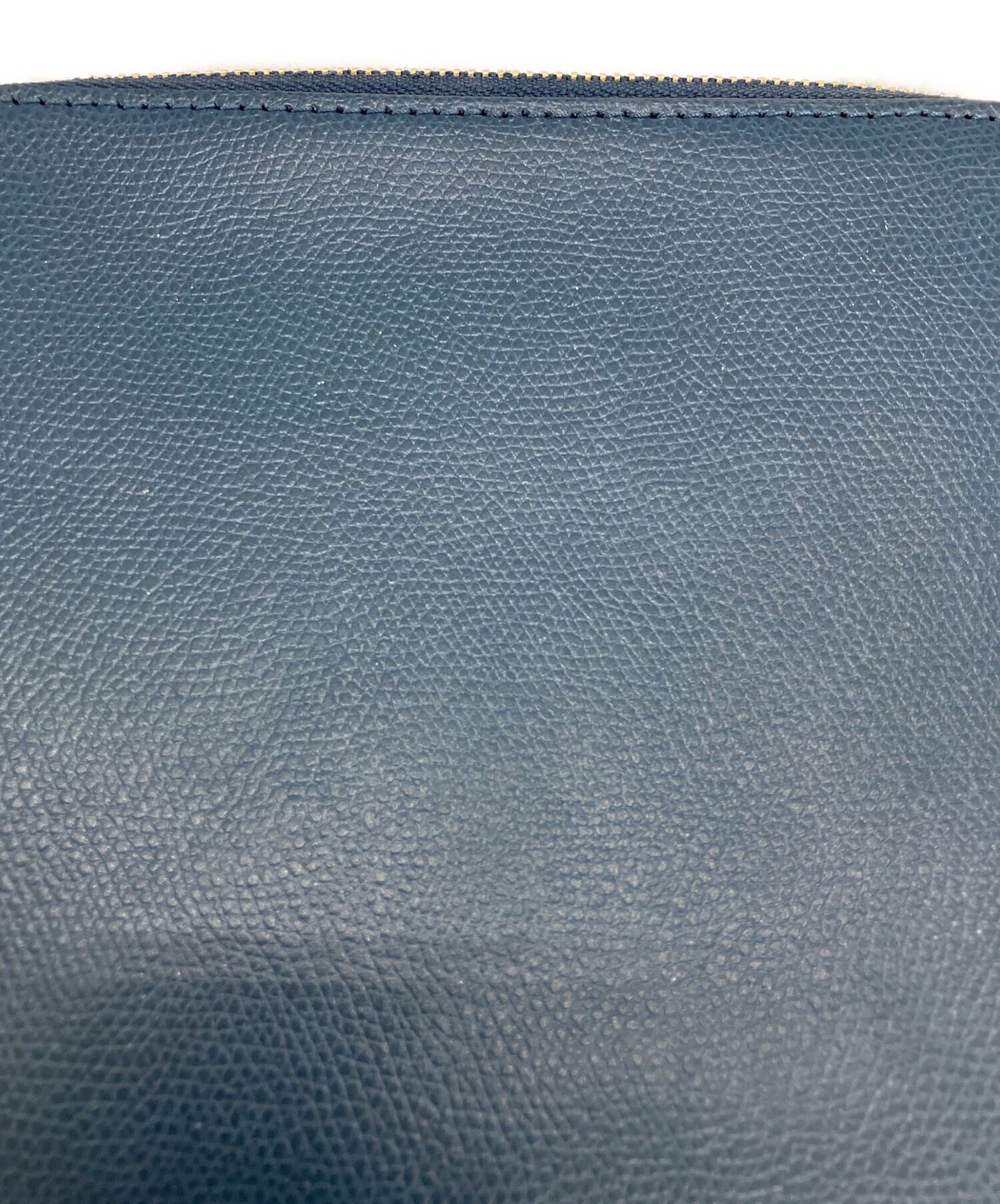 中古・古着通販】FURLA (フルラ) クロスボディバッグ ポーチ カメリア