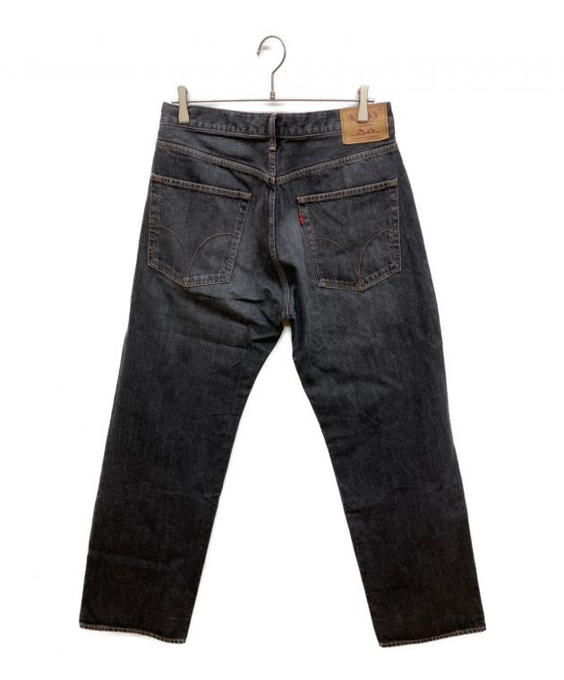 中古・古着通販】Hysteric Glamour (ヒステリックグラマー) ルーズ