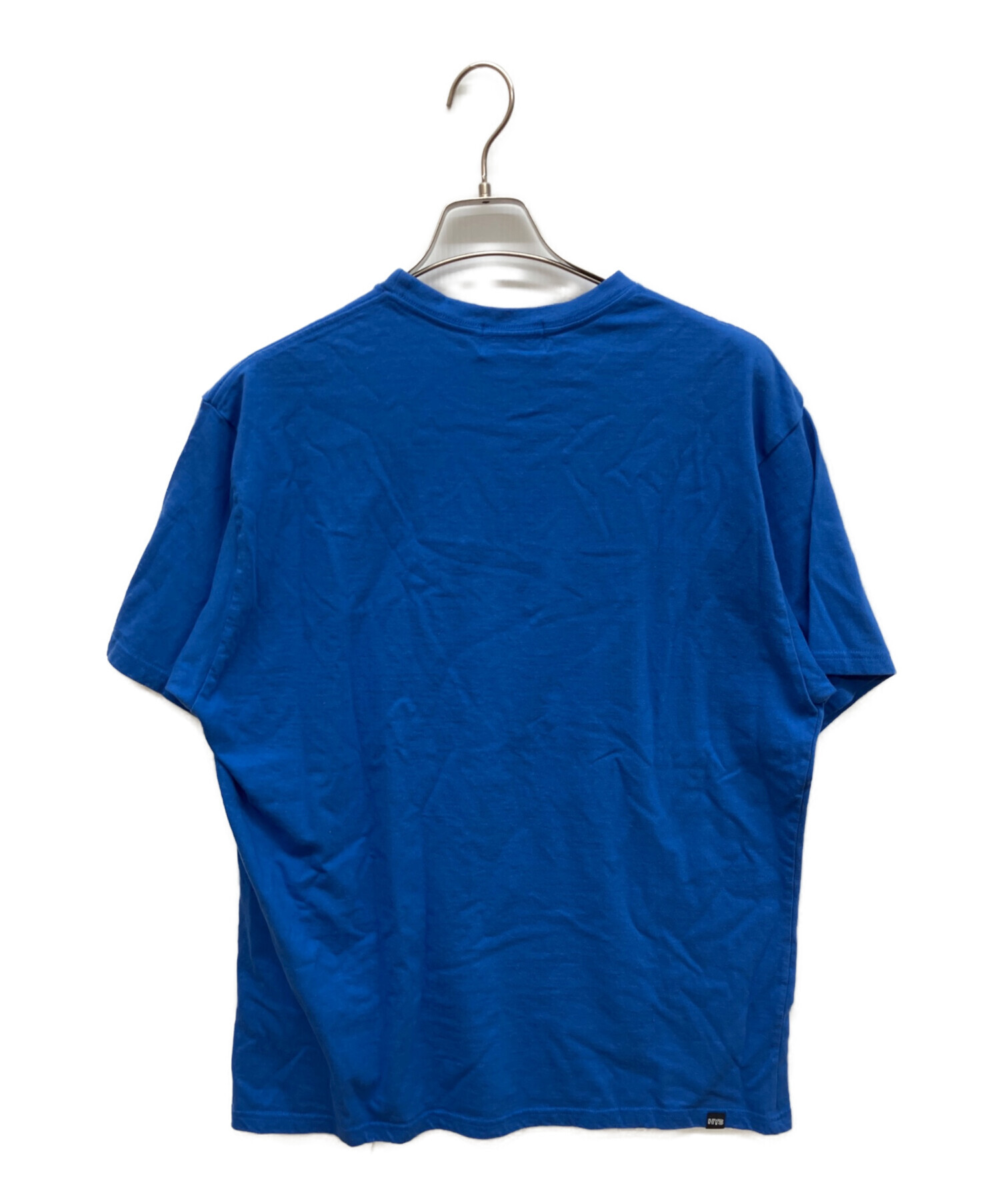 中古・古着通販】Hysteric Glamour (ヒステリックグラマー) HYSTERIC