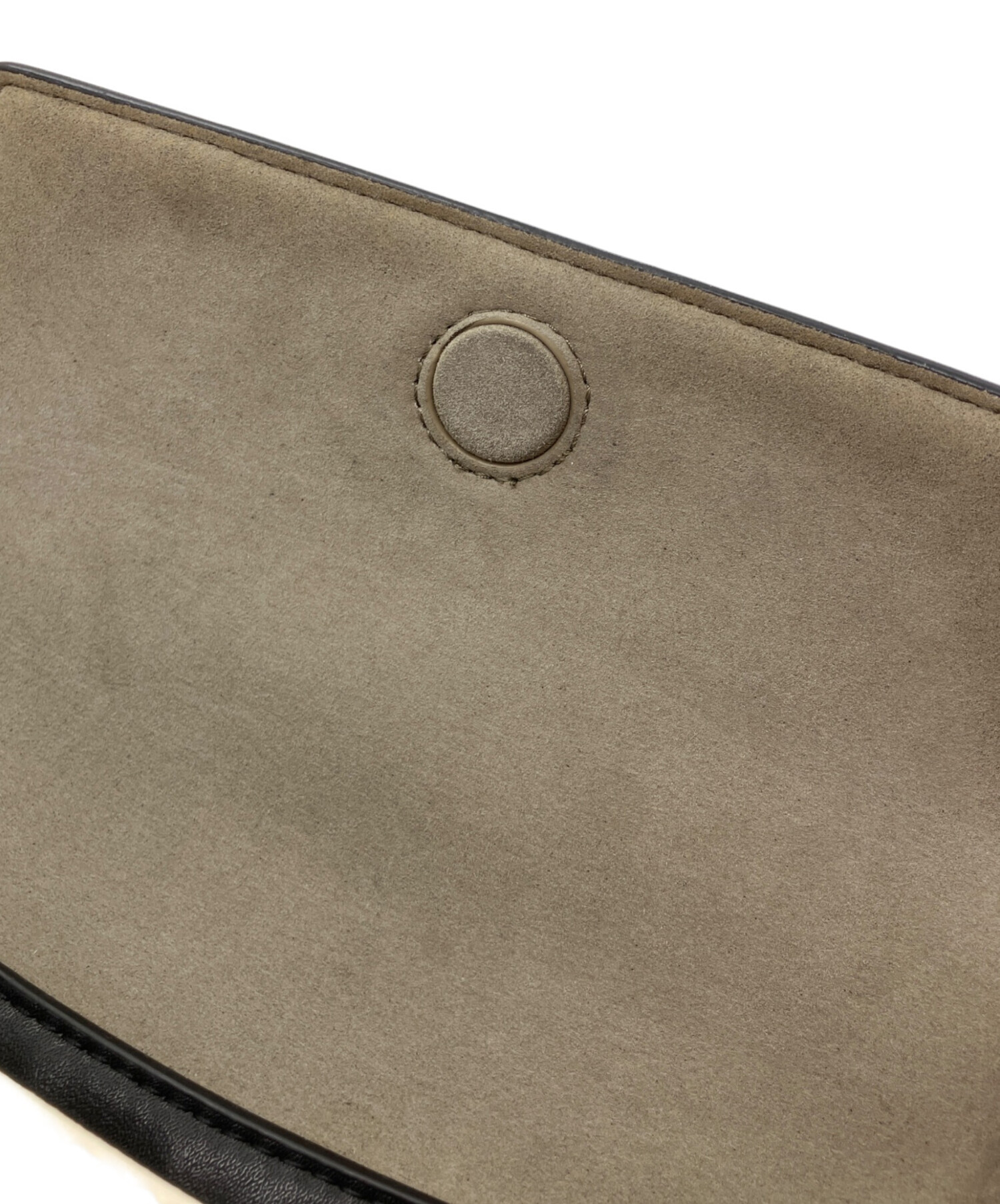 中古・古着通販】CHARLES & KEITH (チャールズアンドキース) Nasrin 