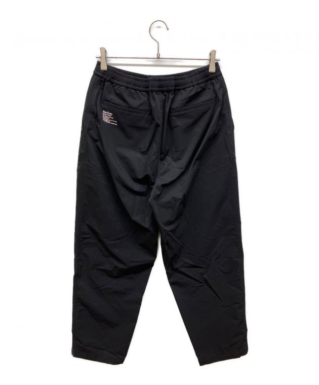 中古・古着通販】FreshService (フレッシュサービス) DAIWA PIER39