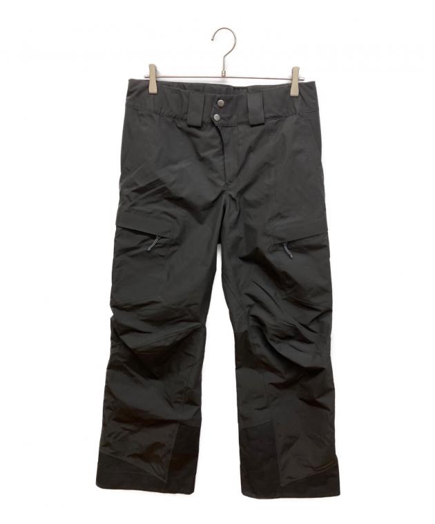 中古・古着通販】Patagonia (パタゴニア) ストームシフトパンツ