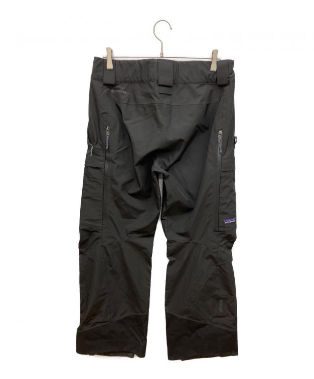中古・古着通販】Patagonia (パタゴニア) ストームシフトパンツ