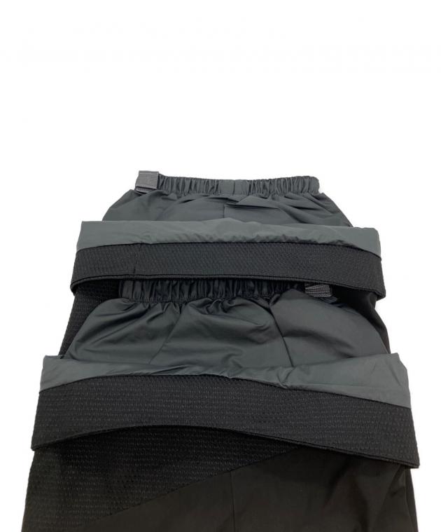 中古・古着通販】Patagonia (パタゴニア) ストームシフトパンツ