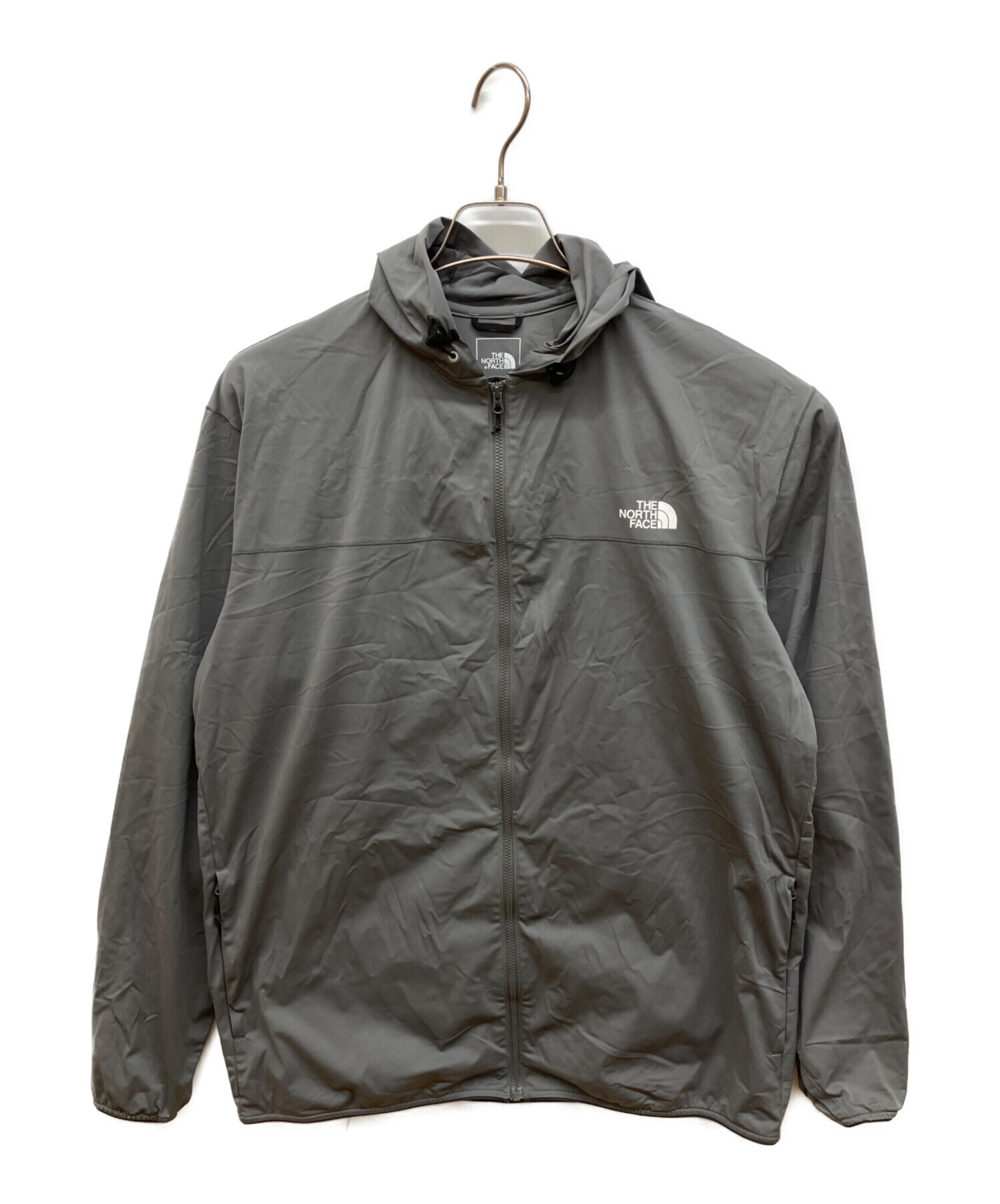 中古・古着通販】THE NORTH FACE (ザ ノース フェイス) サンシェイド
