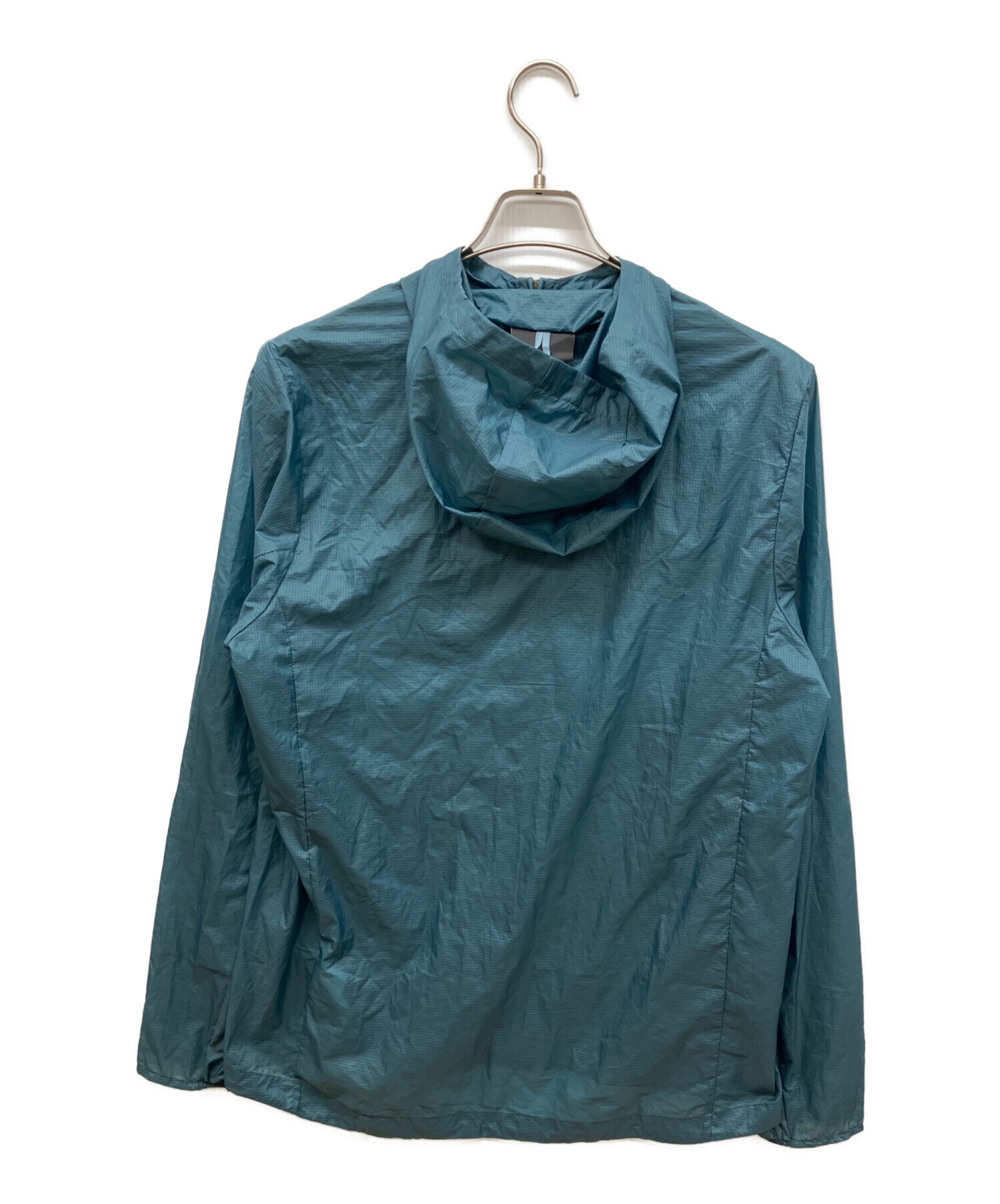中古・古着通販】Patagonia (パタゴニア) フーディニ・ジャケット