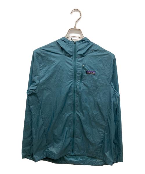 中古・古着通販】Patagonia (パタゴニア) フーディニ・ジャケット