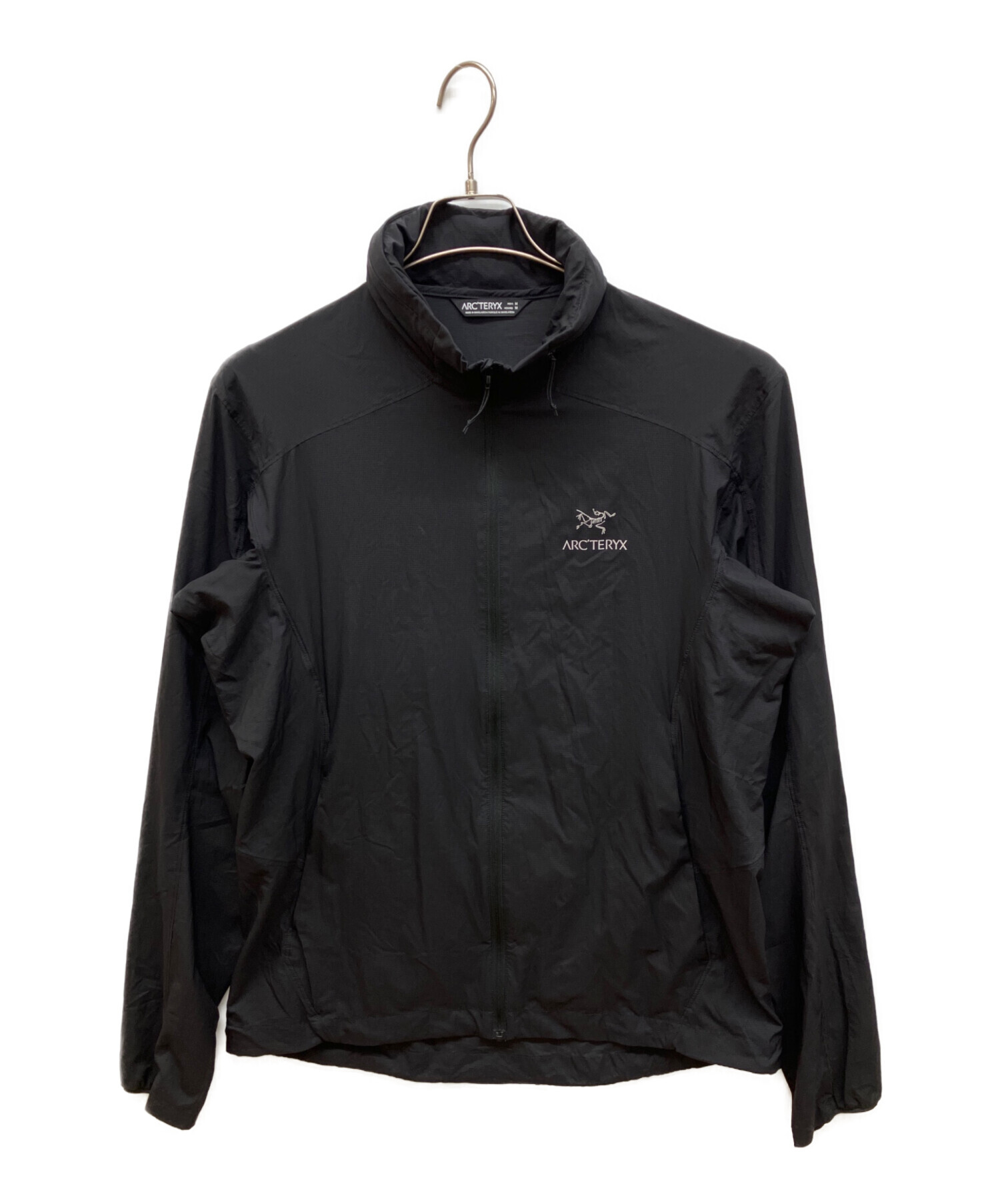 中古・古着通販】ARC'TERYX (アークテリクス) NODIN JACKET ノディン