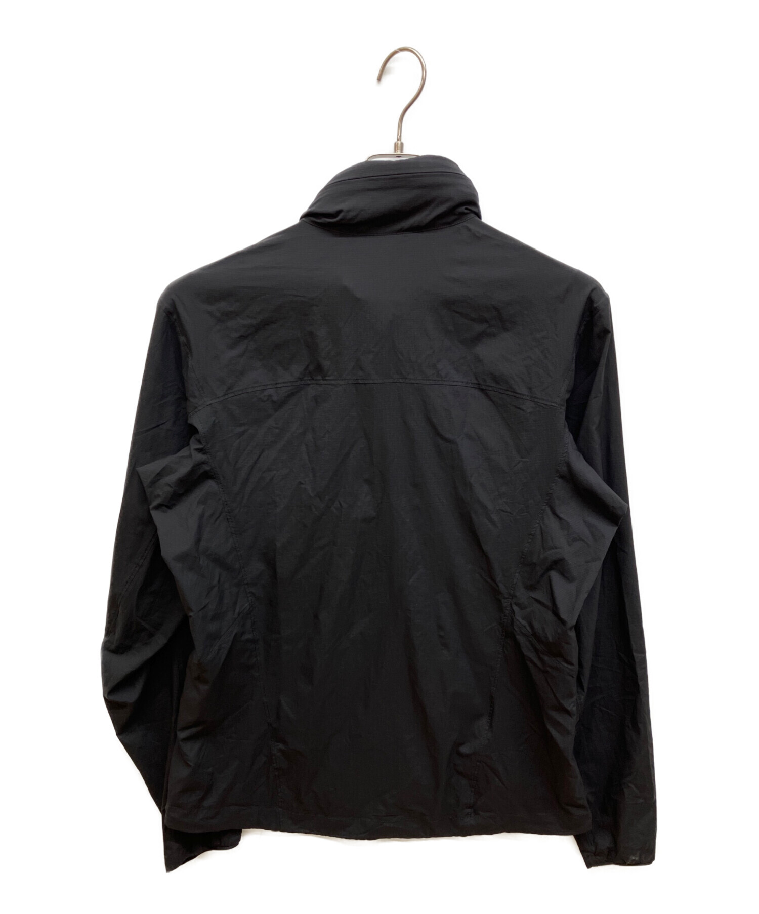 中古・古着通販】ARC'TERYX (アークテリクス) NODIN JACKET ノディン