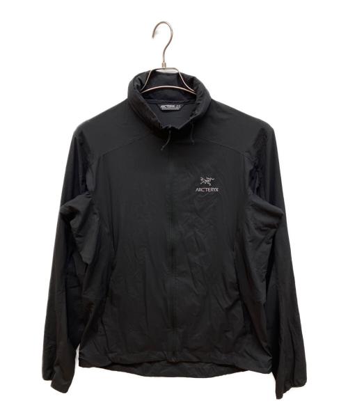 中古・古着通販】ARC'TERYX (アークテリクス) NODIN JACKET ノディン