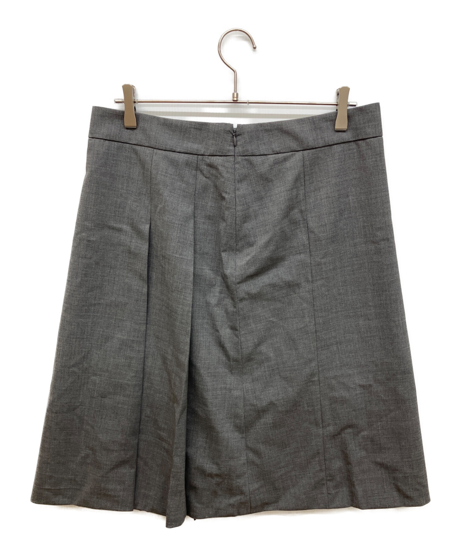 中古・古着通販】BROOKS BROTHERS (ブルックスブラザーズ