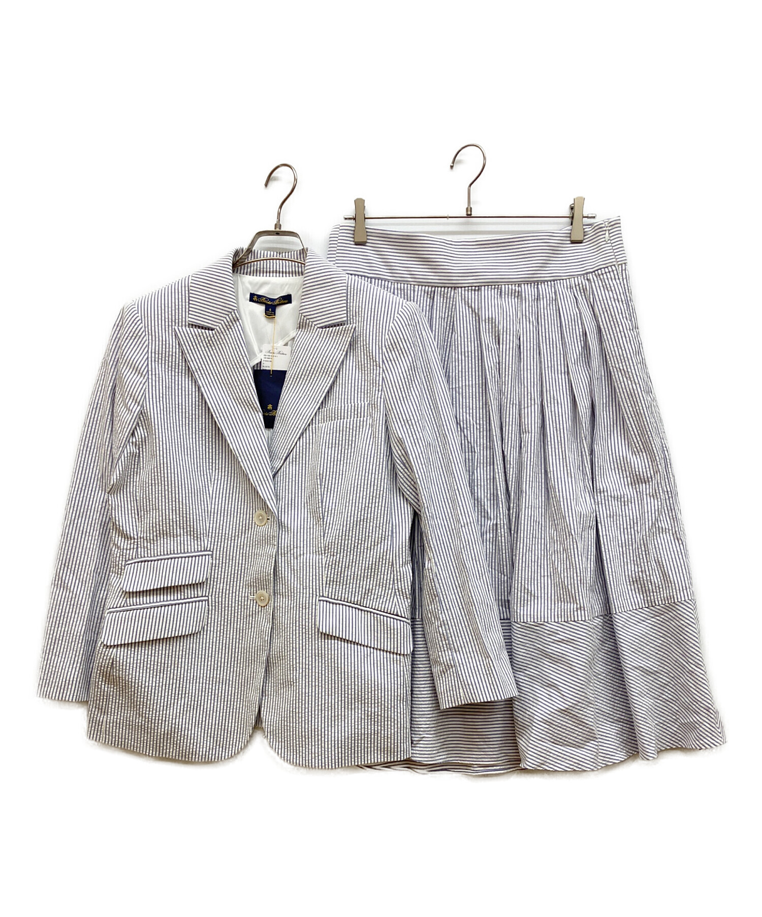 中古・古着通販】BROOKS BROTHERS (ブルックスブラザーズ