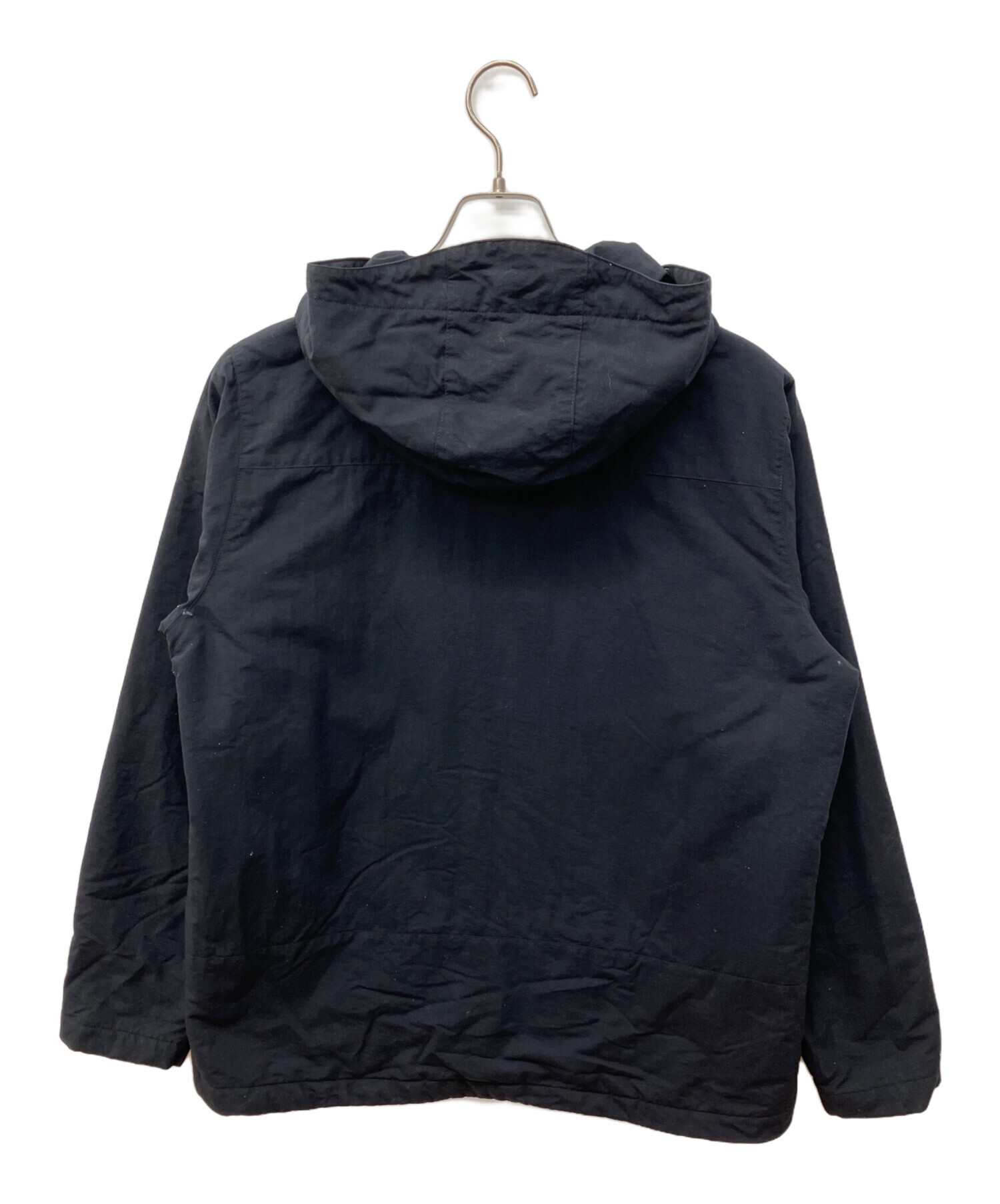 中古・古着通販】Columbia (コロンビア) LABYRINTH CANYON JACKET