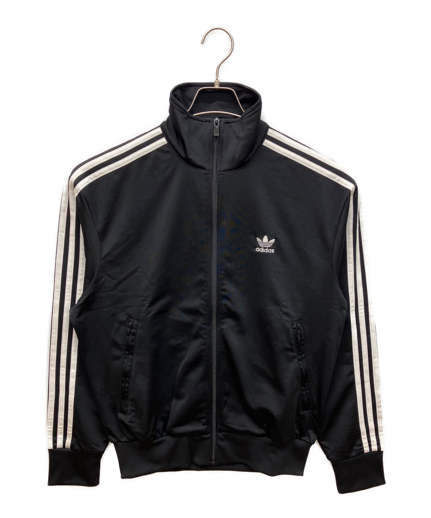 中古・古着通販】adidas (アディダス) クラシックスファイヤーバード