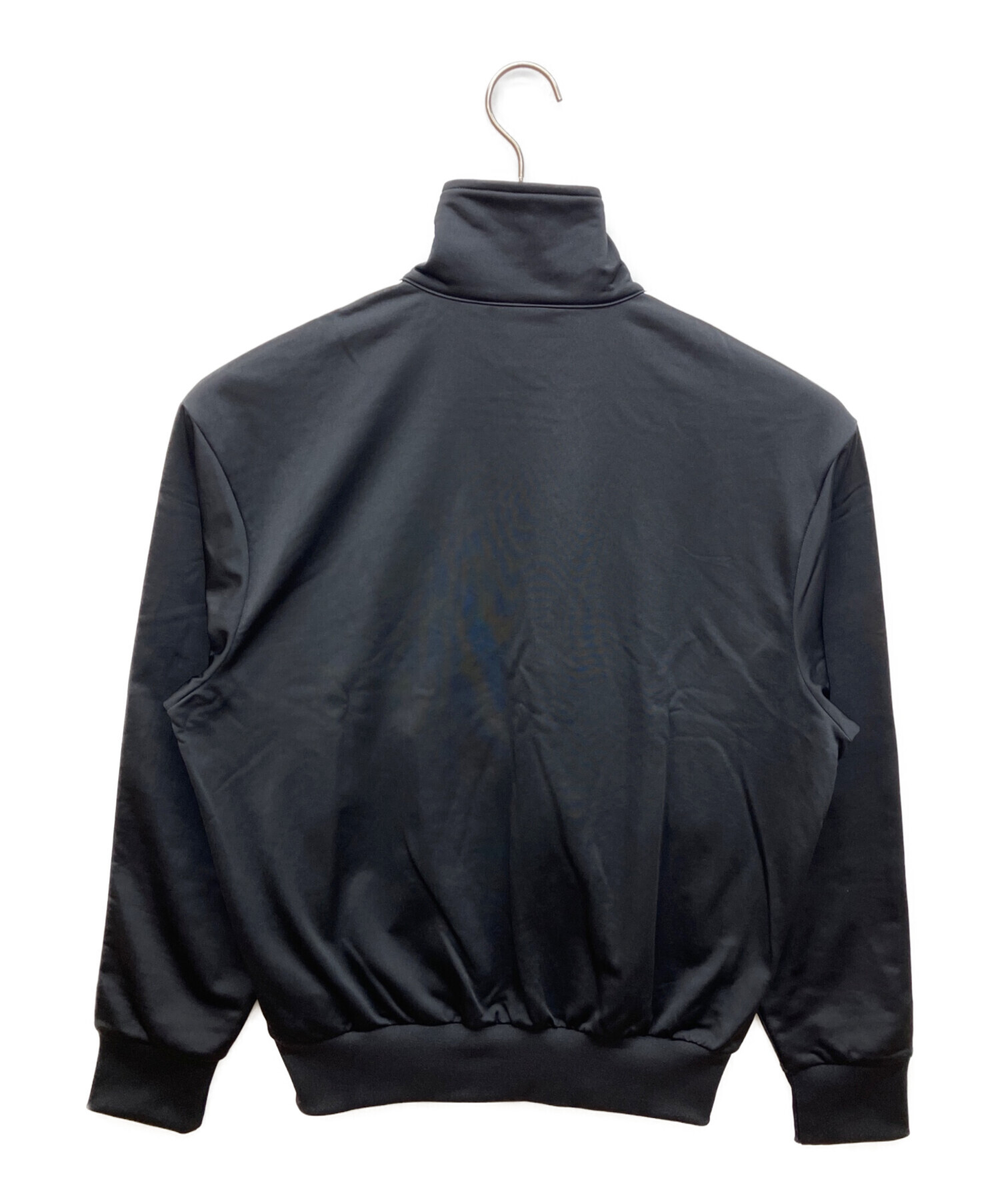中古・古着通販】adidas (アディダス) クラシックスファイヤーバード