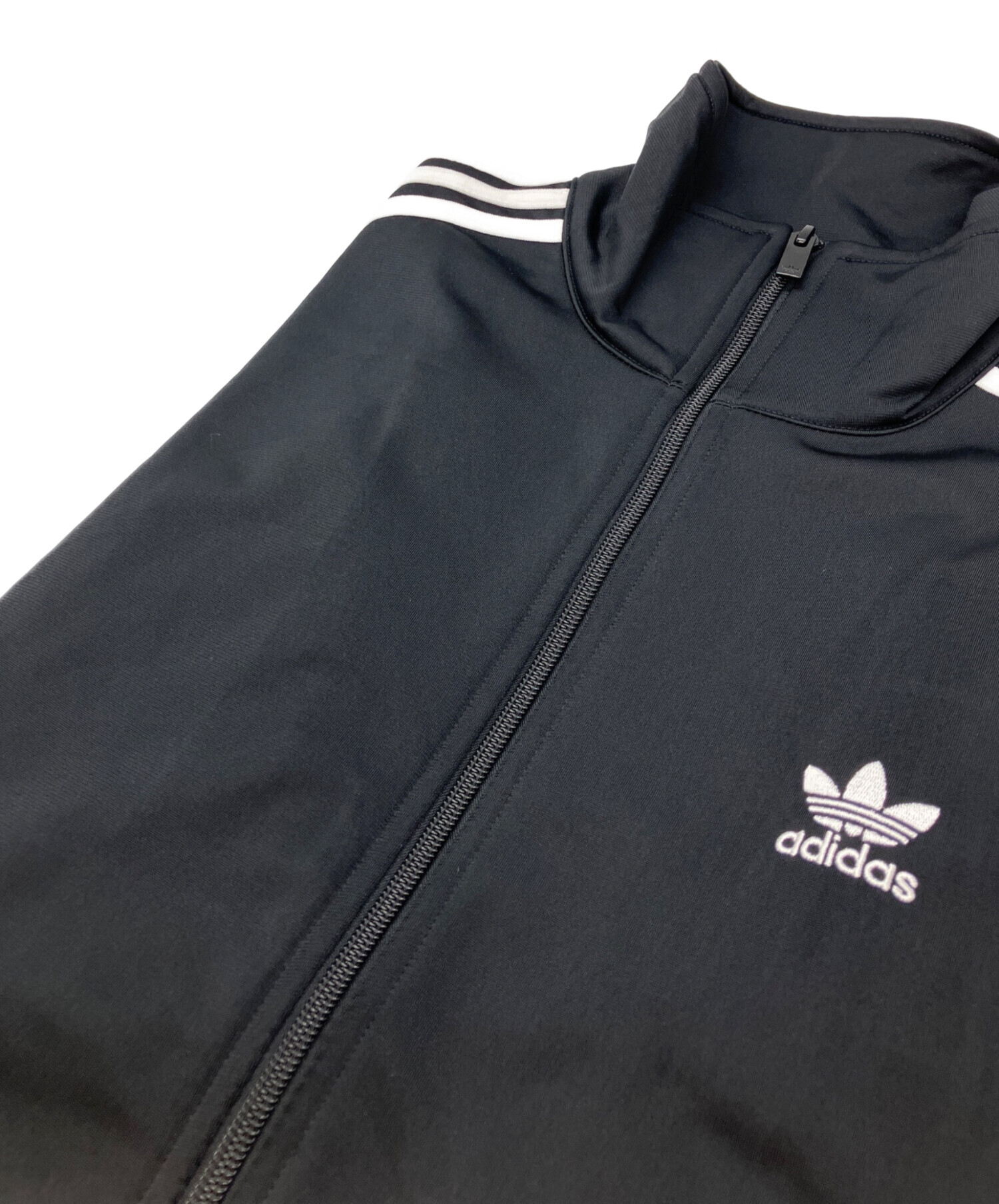 中古・古着通販】adidas (アディダス) クラシックスファイヤーバード