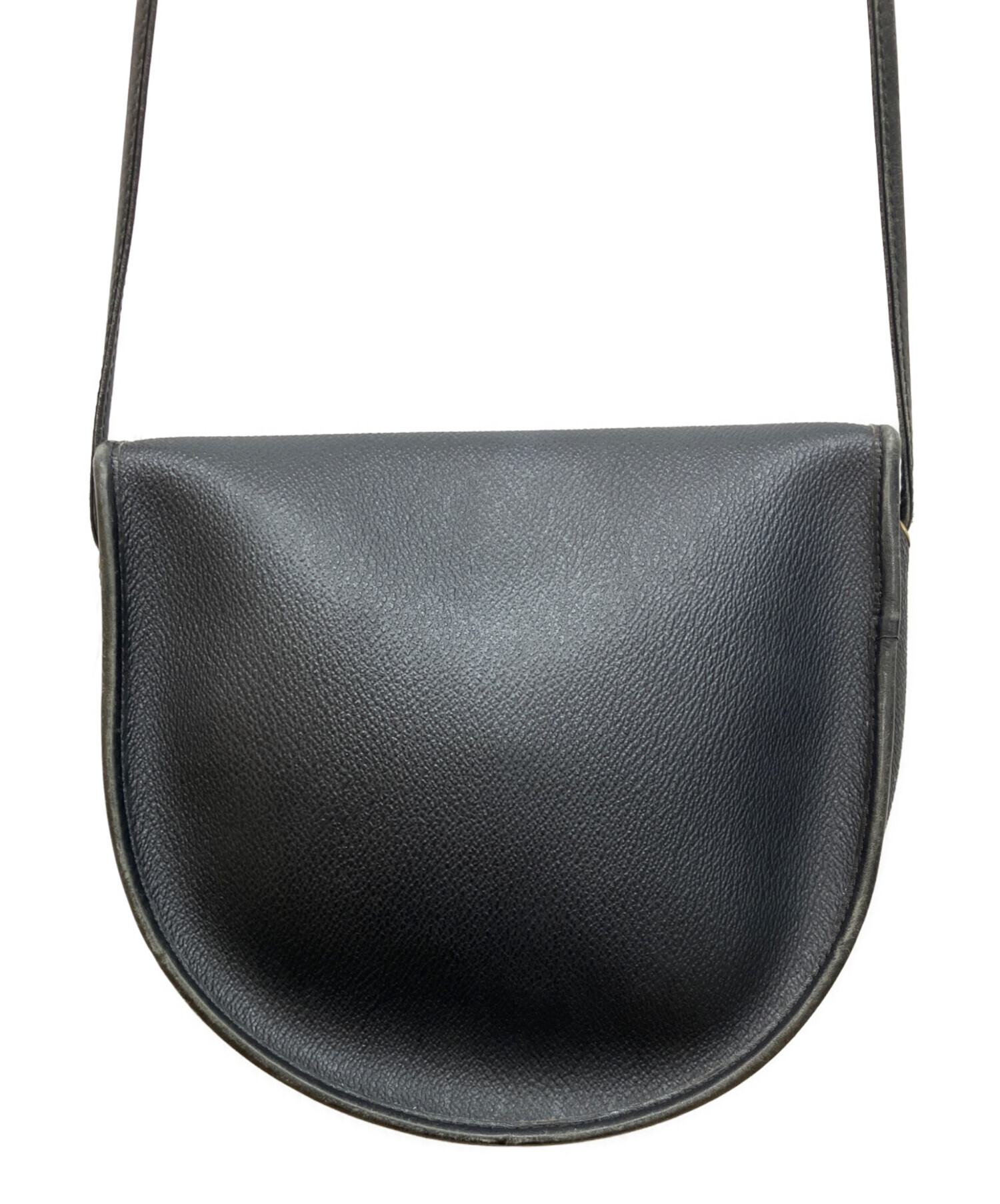 中古・古着通販】Christian Dior (クリスチャン ディオール