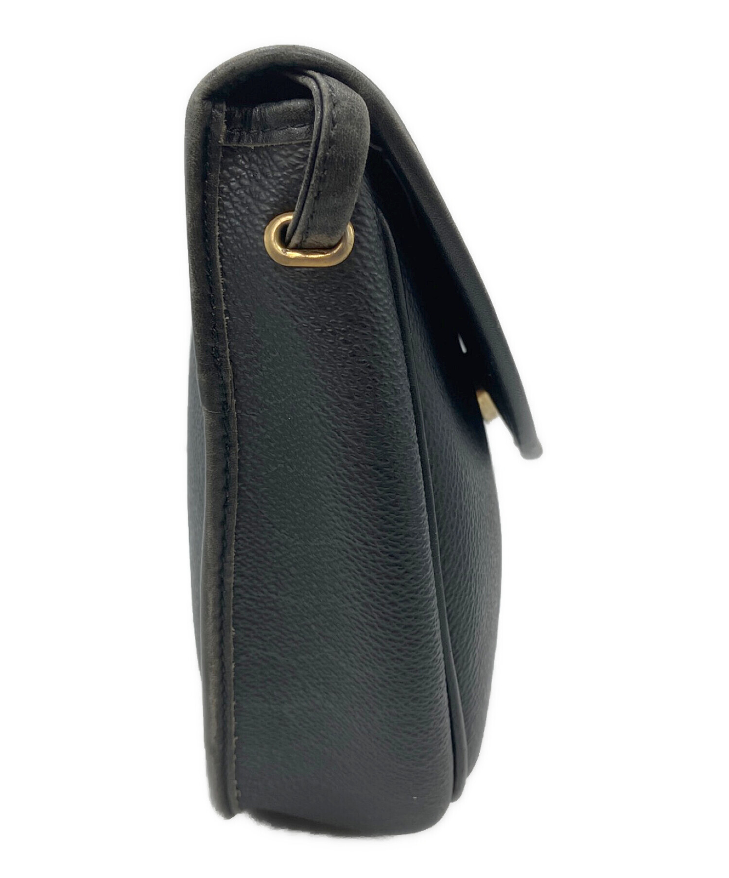 中古・古着通販】Christian Dior (クリスチャン ディオール