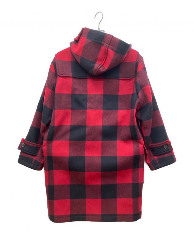 中古・古着通販】BROOKS BROTHERS (ブルックスブラザーズ