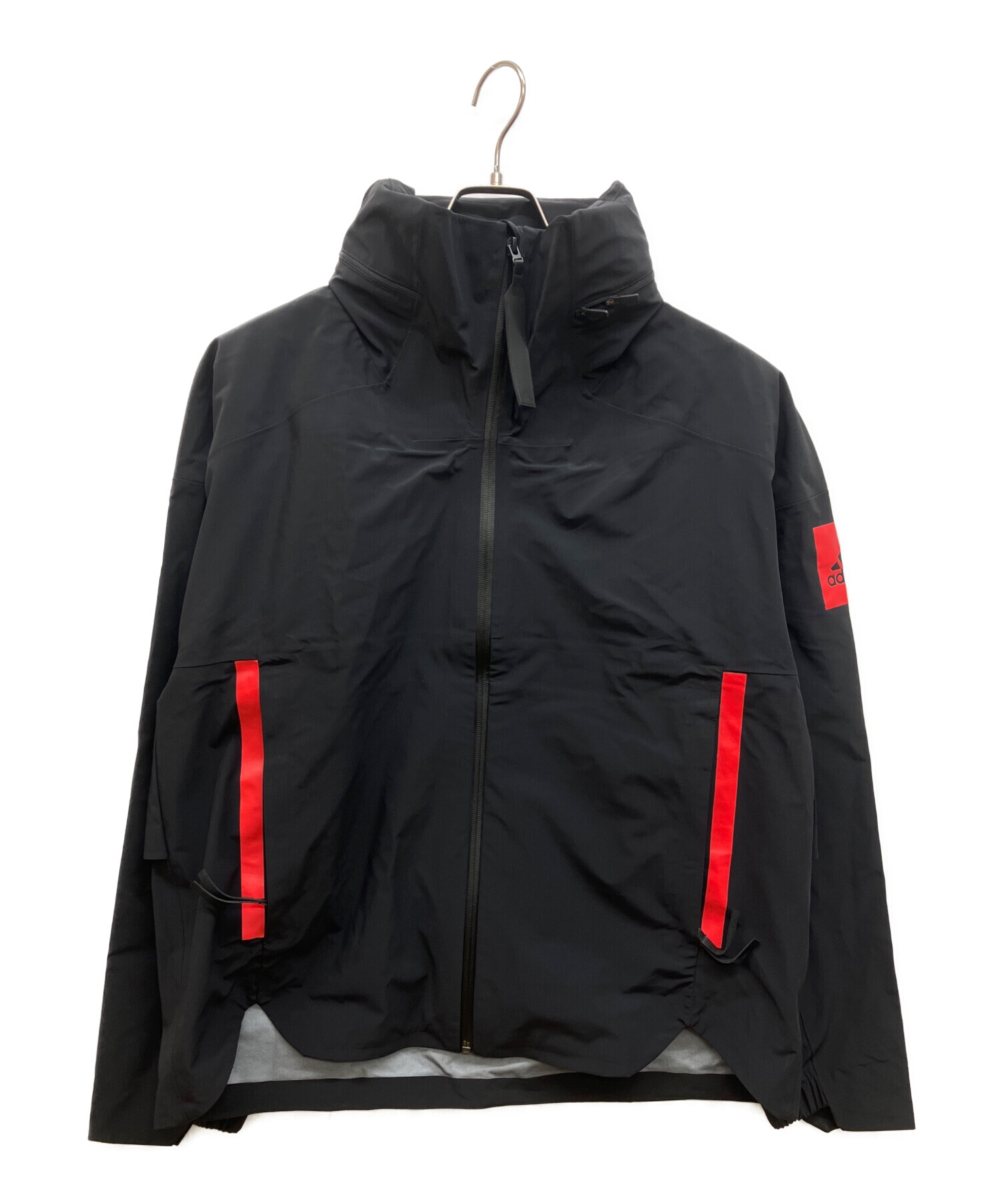 中古・古着通販】adidas (アディダス) MYSHELTER RAIN RDY JACKET 