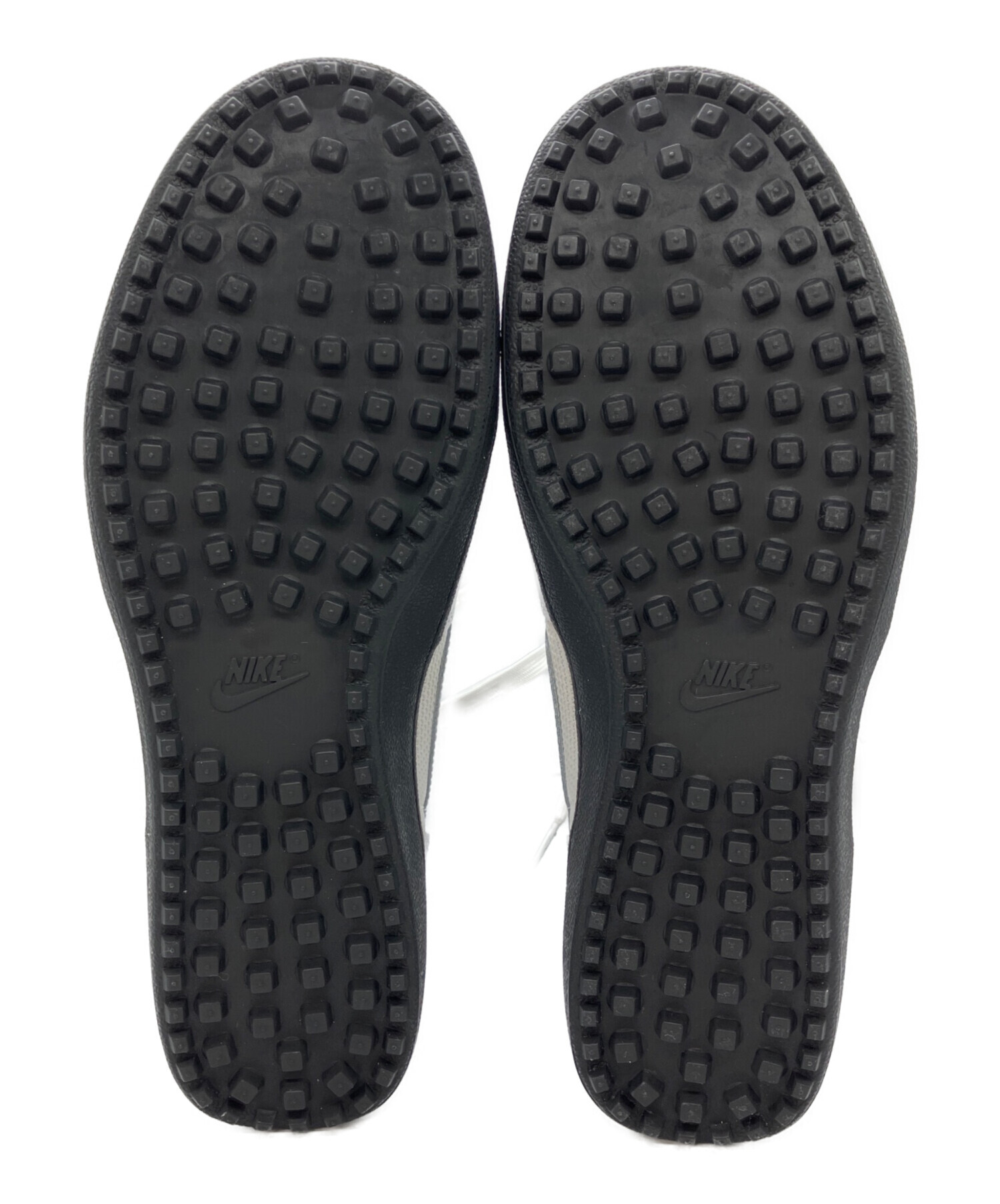 中古・古着通販】NIKE (ナイキ) フィールド ジェネラル ハイ x 