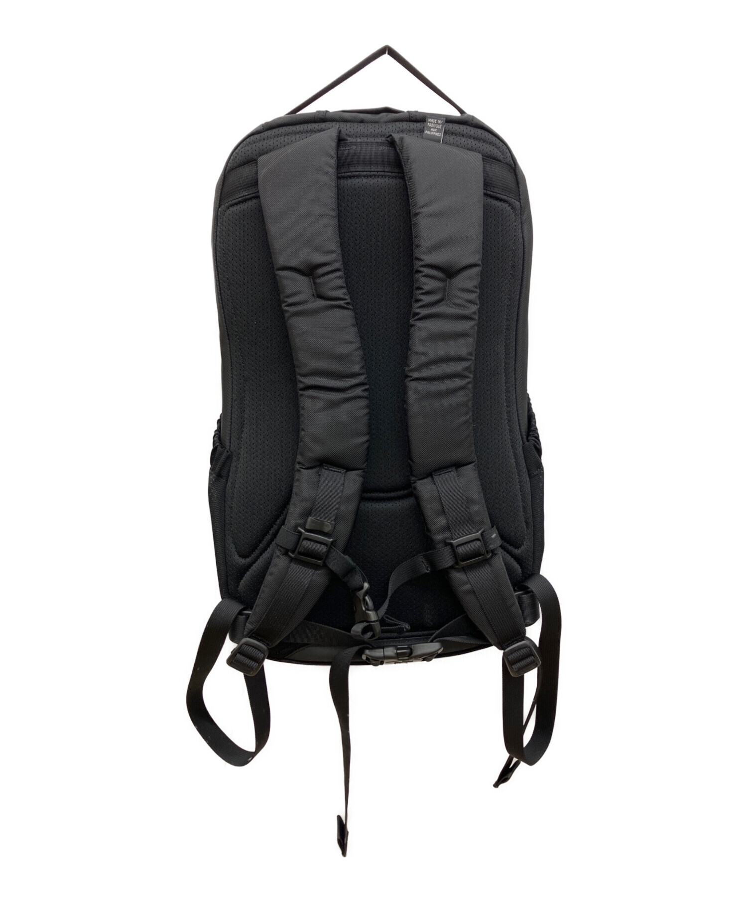 最終値下げ　アークテリクス　beamsboy リュック 中古・古着通販】ARC'TERYX (アークテリクス) BEAMS BOY (ビームス