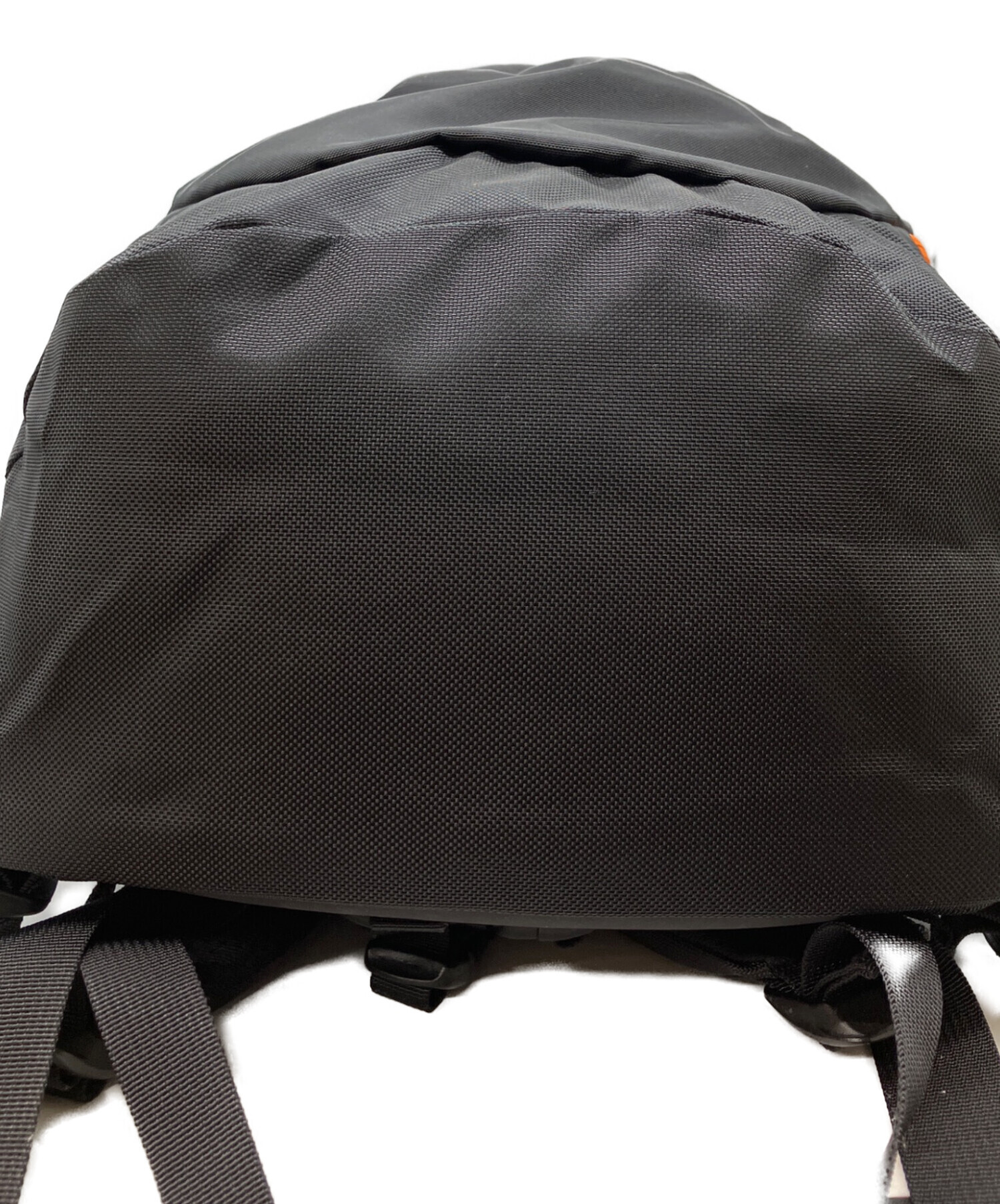 中古・古着通販】ARC'TERYX (アークテリクス) BEAMS BOY (ビームス