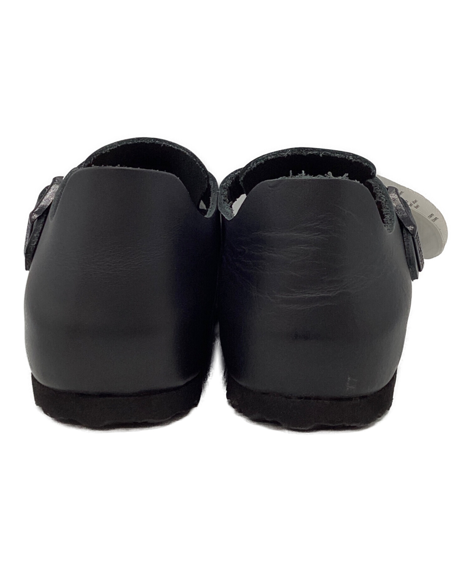 中古・古着通販】BIRKENSTOCK (ビルケンシュトック) ロンドン