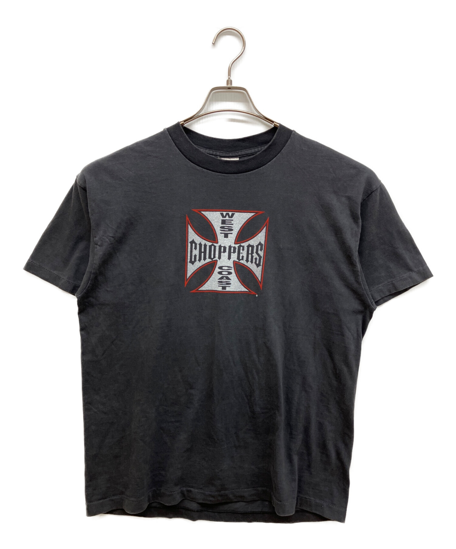 中古・古着通販】WEST COAST CHOPPERS (ウエストコーストチョッパーズ
